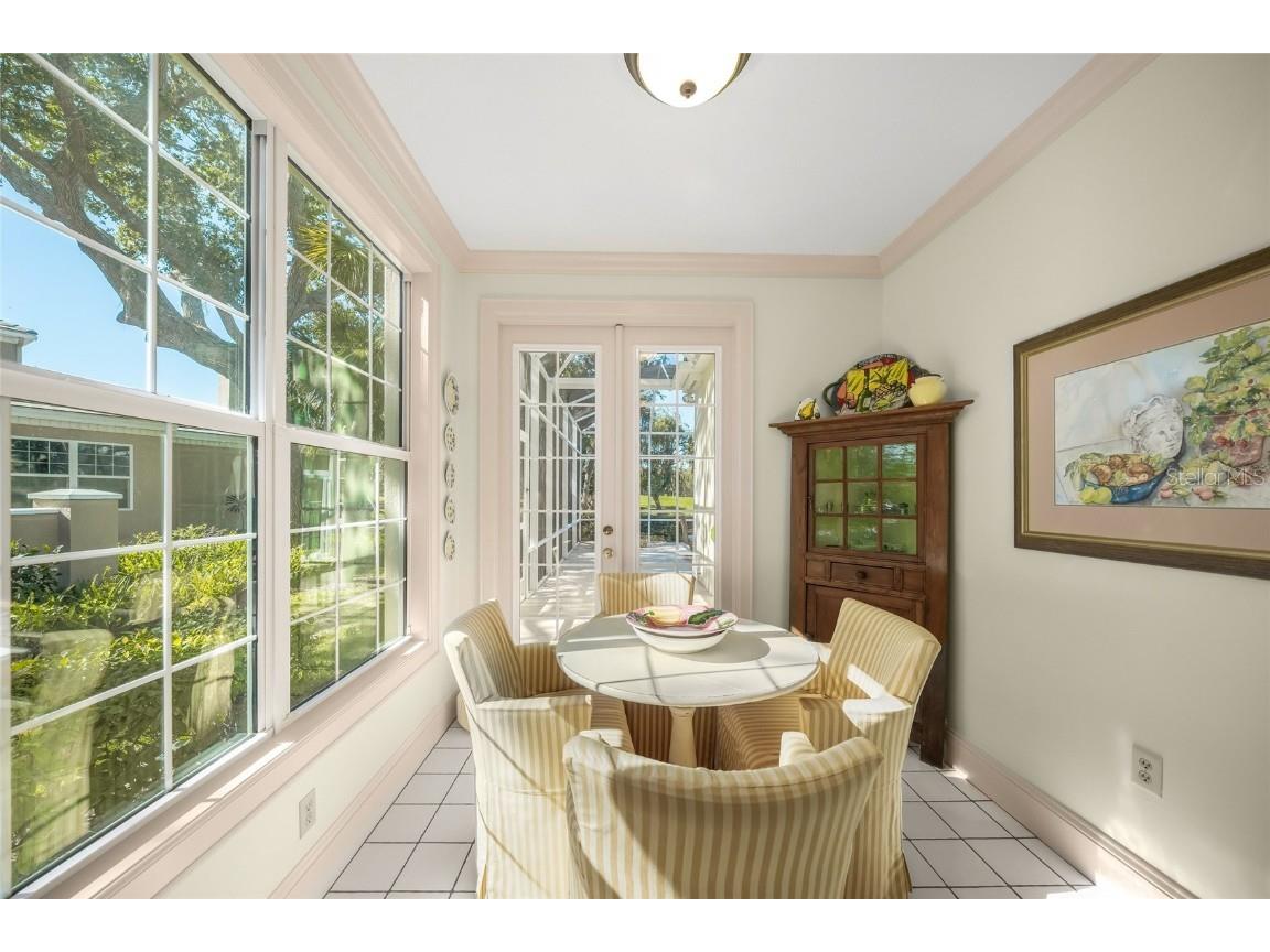 227 Saint James Park Osprey FL 34229 A4635743 image20