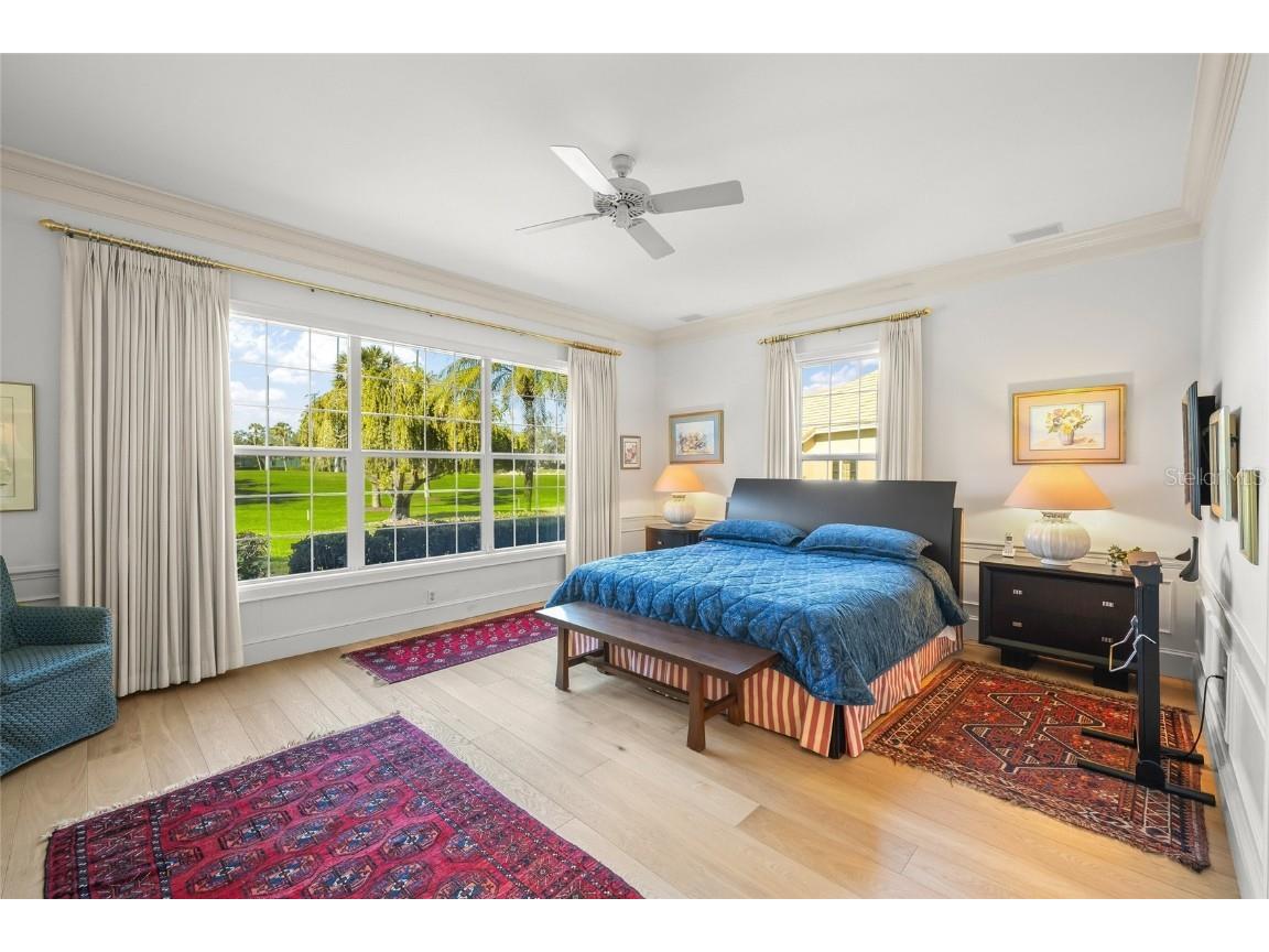 227 Saint James Park Osprey FL 34229 A4635743 image21