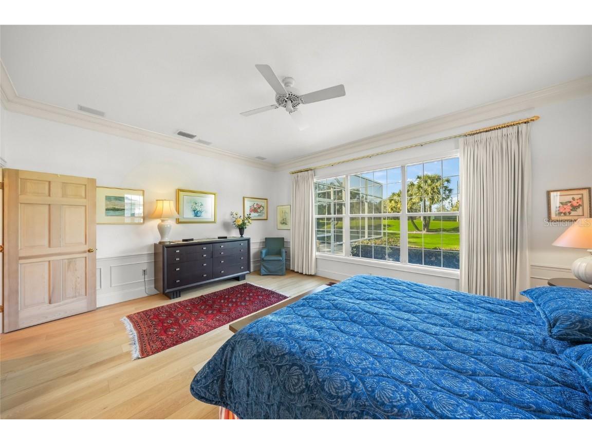 227 Saint James Park Osprey FL 34229 A4635743 image22