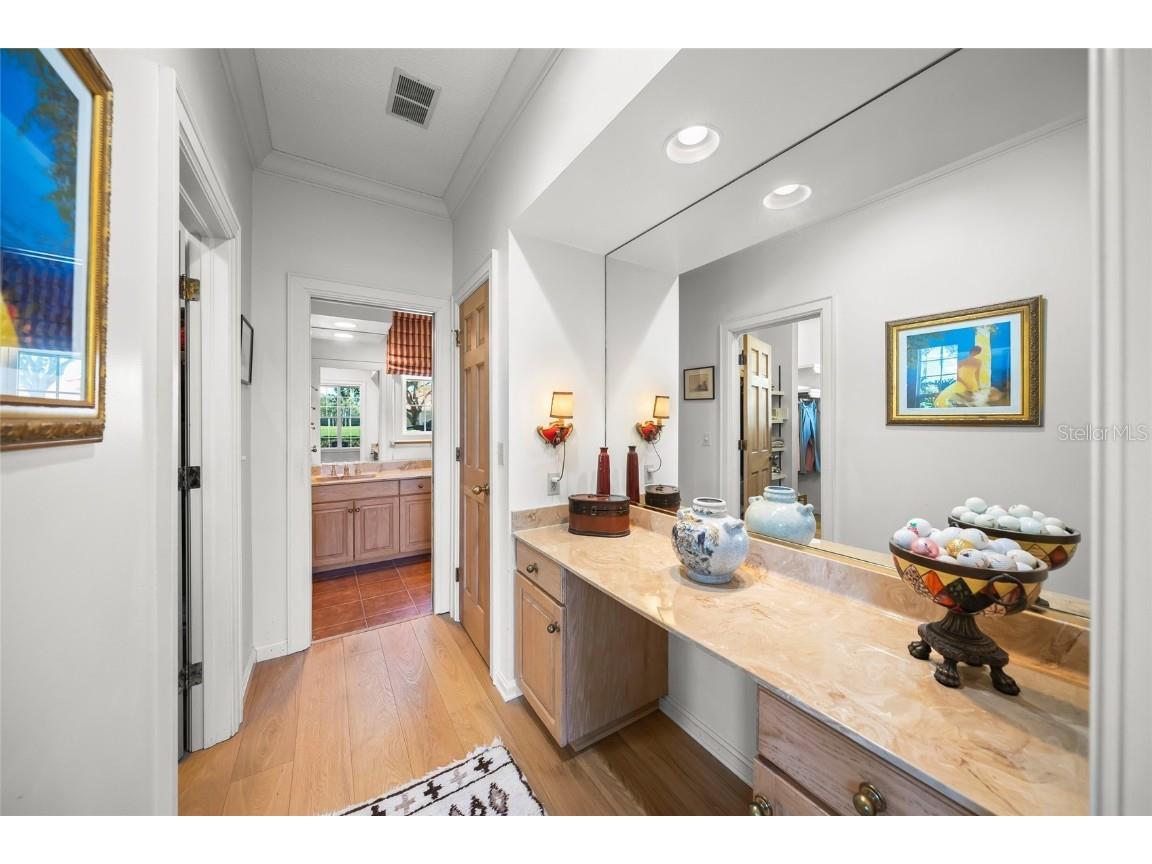 227 Saint James Park Osprey FL 34229 A4635743 image23