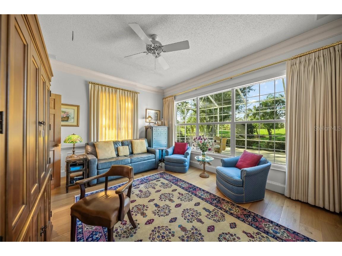 227 Saint James Park Osprey FL 34229 A4635743 image26