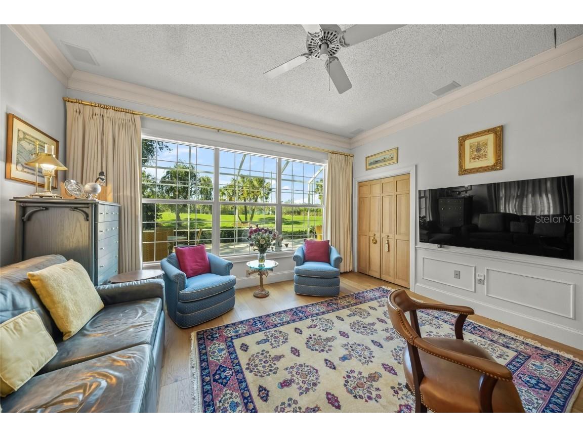 227 Saint James Park Osprey FL 34229 A4635743 image27