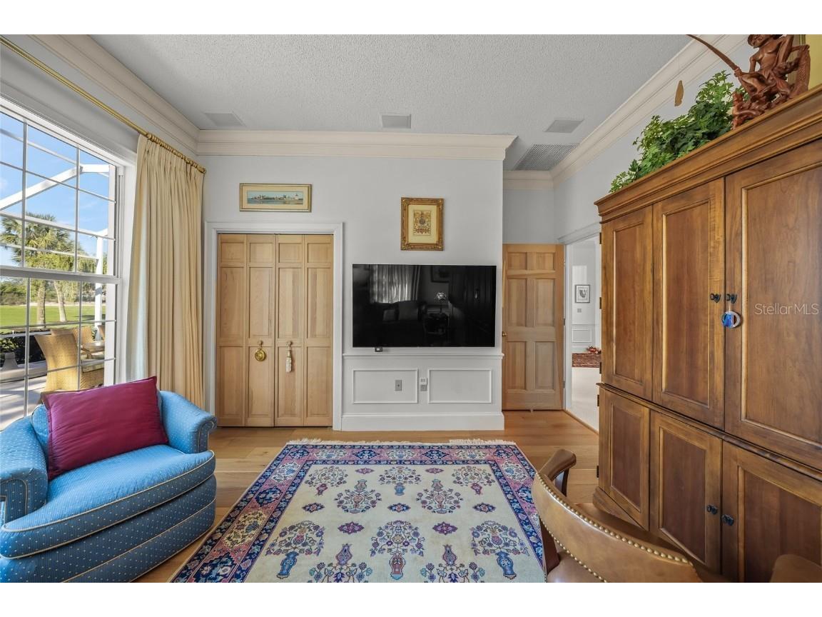 227 Saint James Park Osprey FL 34229 A4635743 image28