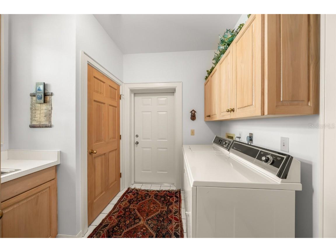 227 Saint James Park Osprey FL 34229 A4635743 image31