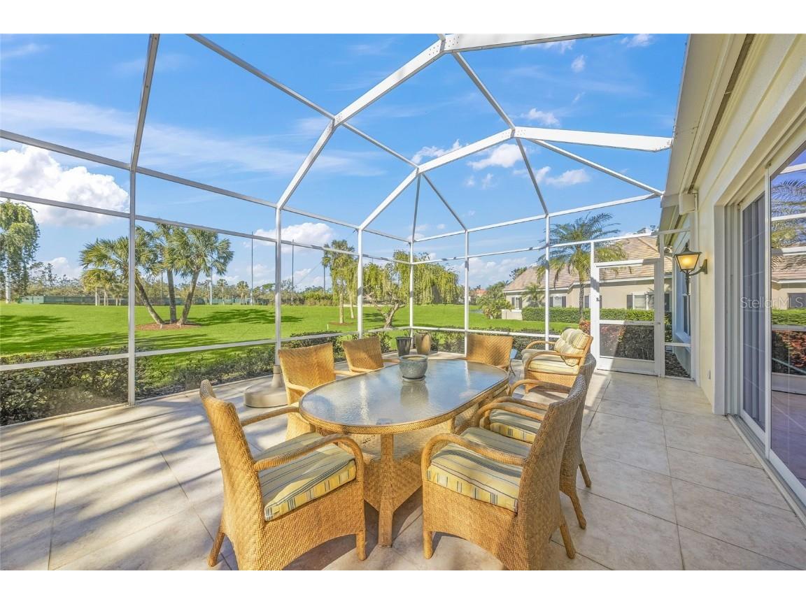 227 Saint James Park Osprey FL 34229 A4635743 image32