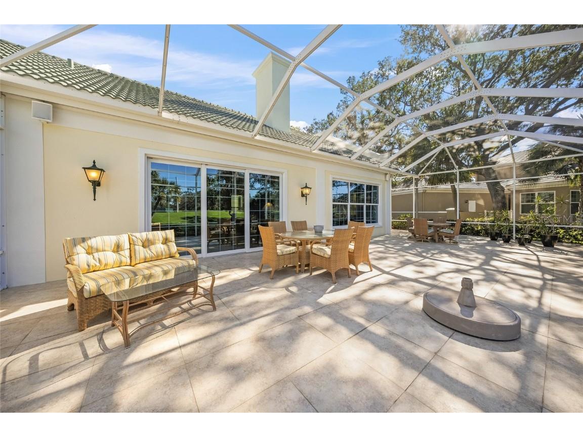 227 Saint James Park Osprey FL 34229 A4635743 image33