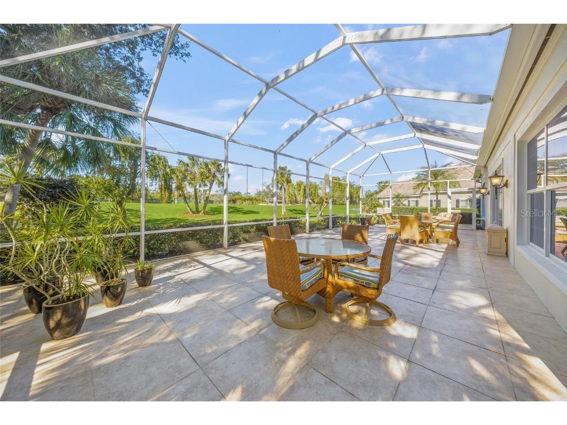 227 Saint James Park Osprey FL 34229 A4635743 image34