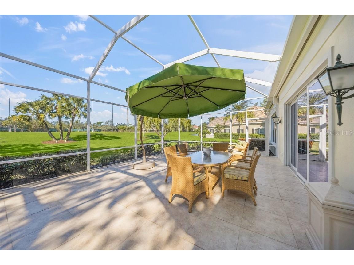 227 Saint James Park Osprey FL 34229 A4635743 image35