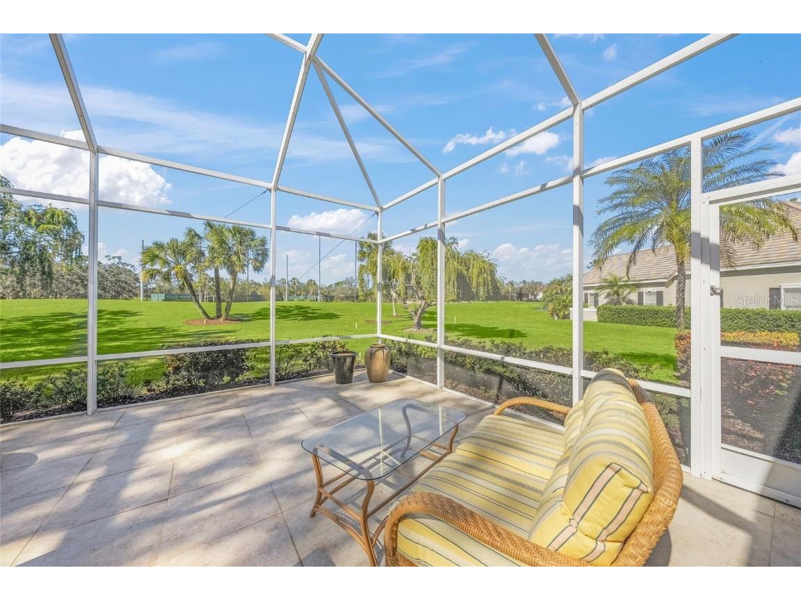 227 Saint James Park Osprey FL 34229 A4635743 image36