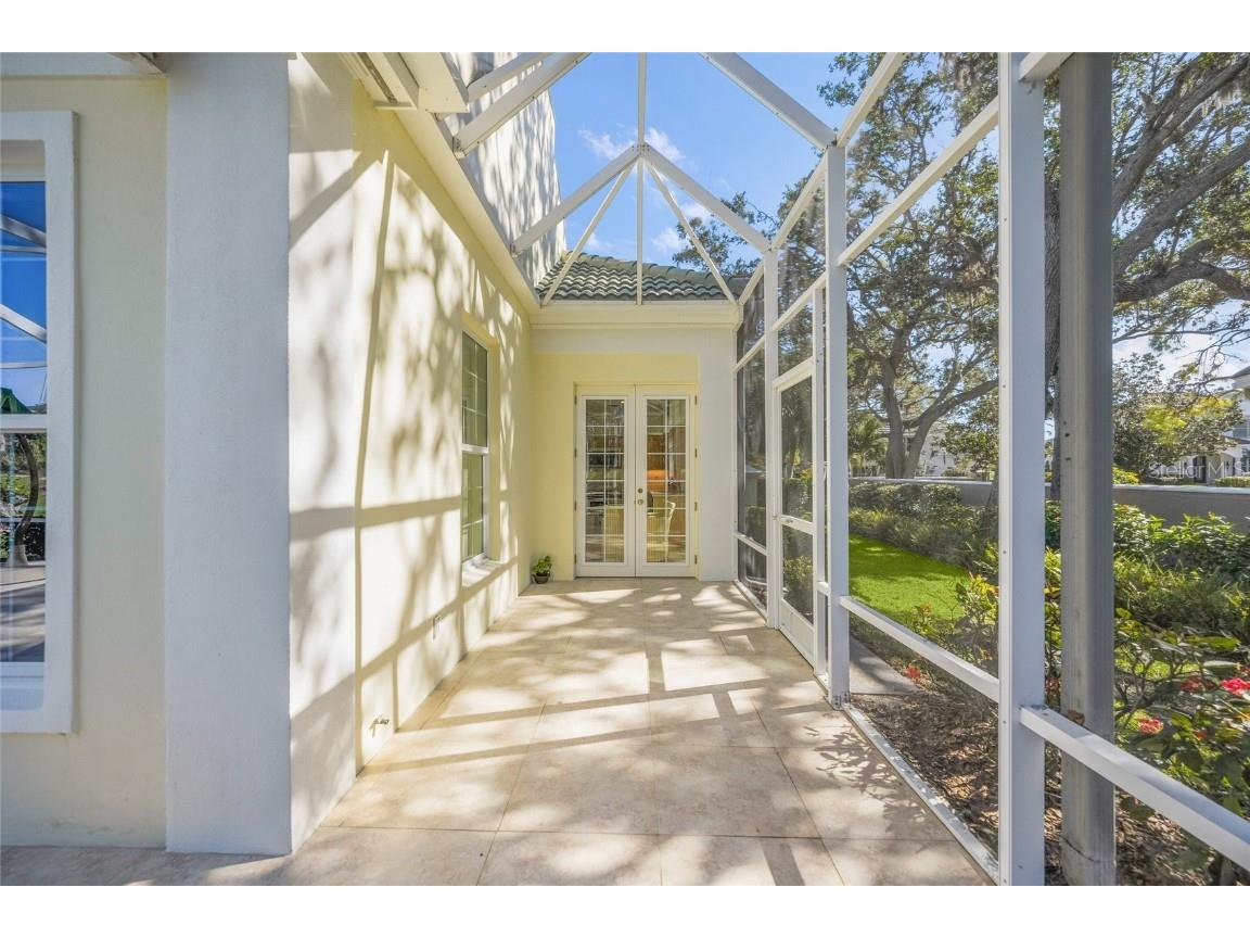 227 Saint James Park Osprey FL 34229 A4635743 image37