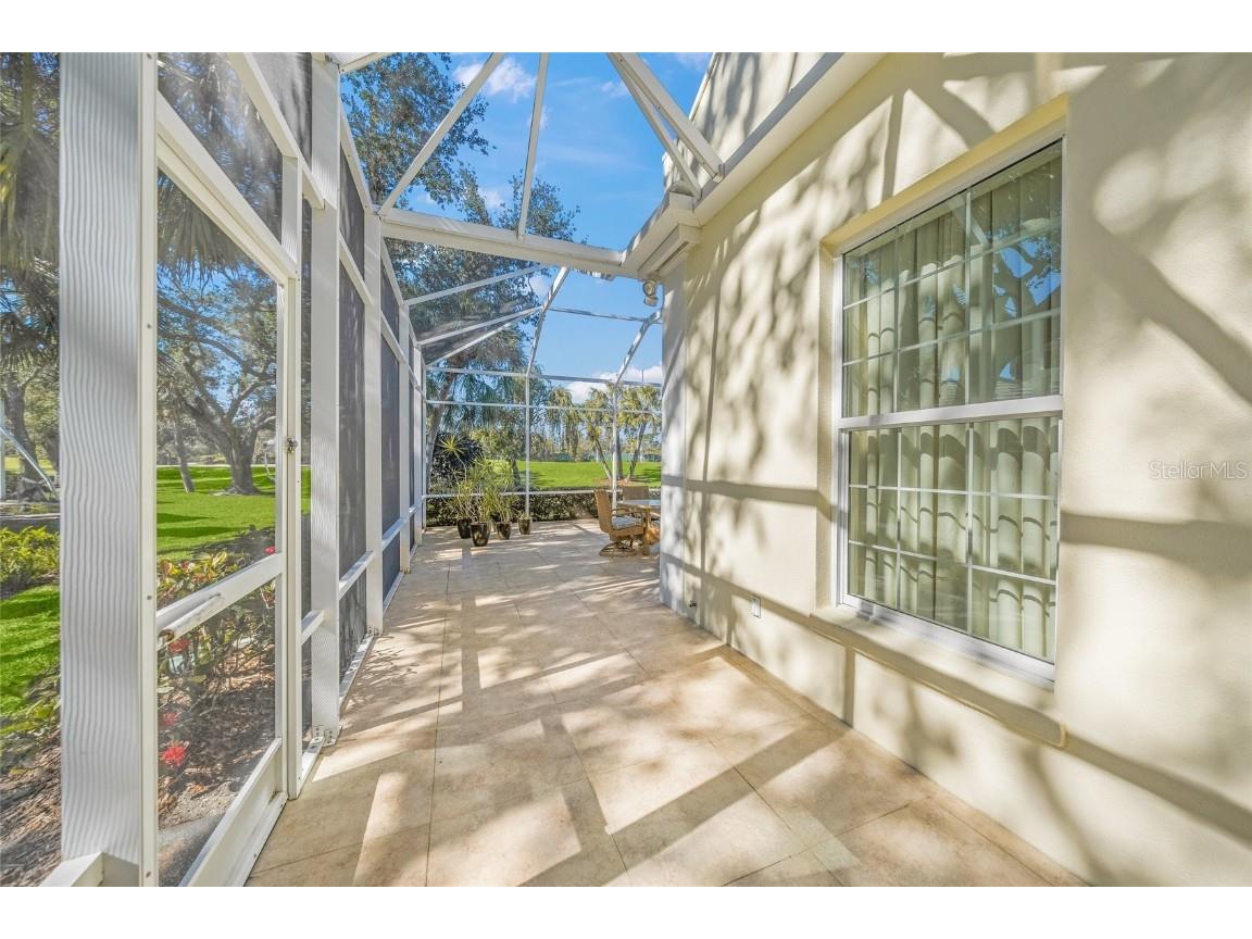 227 Saint James Park Osprey FL 34229 A4635743 image38