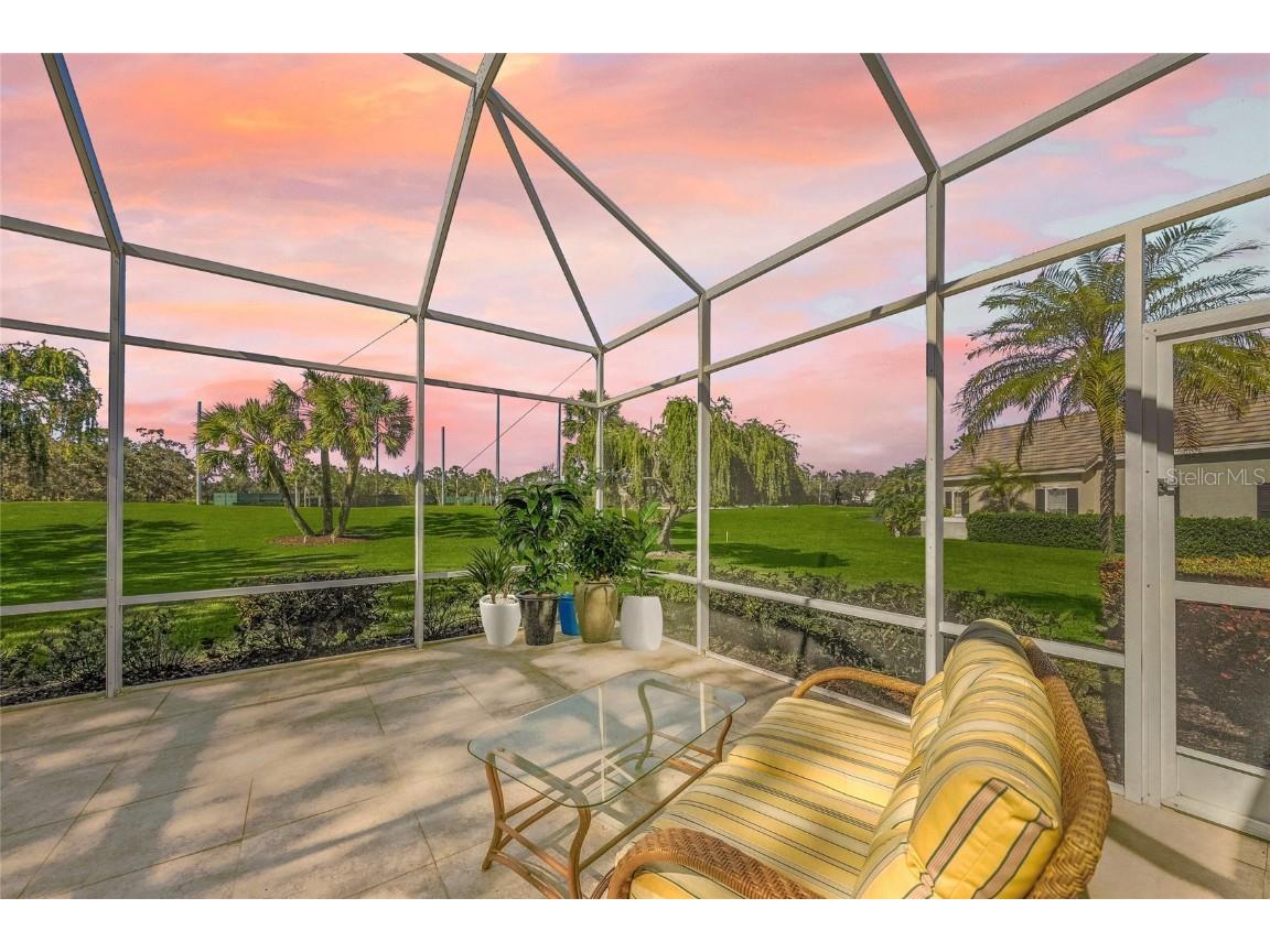 227 Saint James Park Osprey FL 34229 A4635743 image40