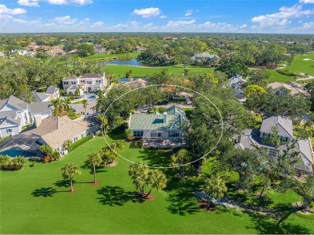 227 Saint James Park Osprey FL 34229 A4635743 image41