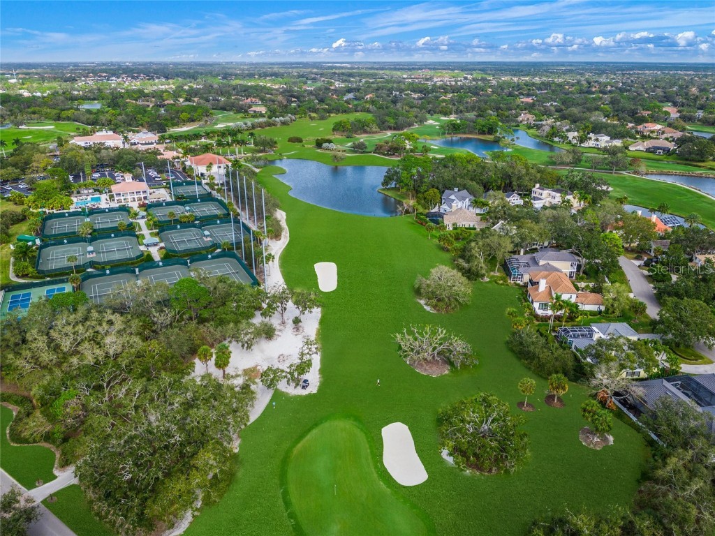 227 Saint James Park Osprey FL 34229 A4635743 image42