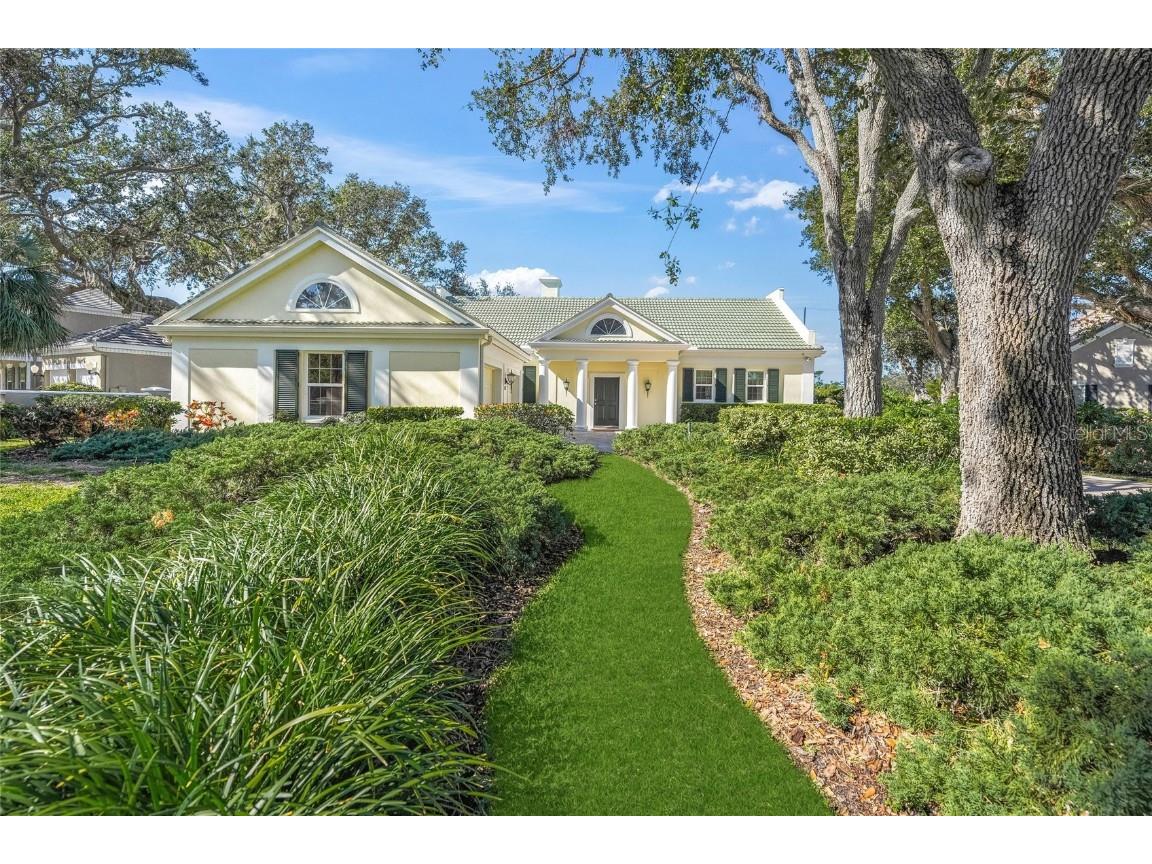 227 Saint James Park Osprey FL 34229 A4635743 image44