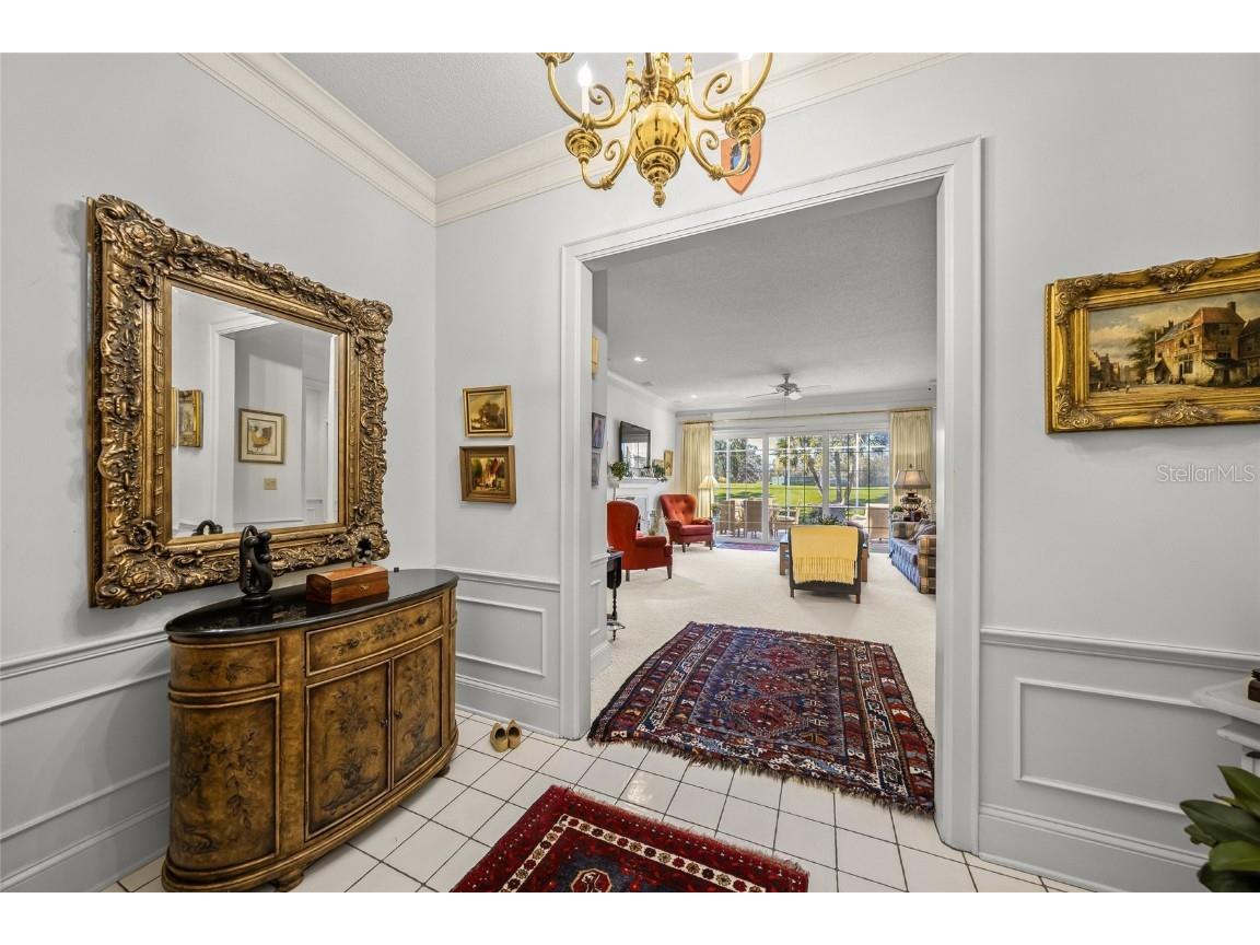 227 Saint James Park Osprey FL 34229 A4635743 image8