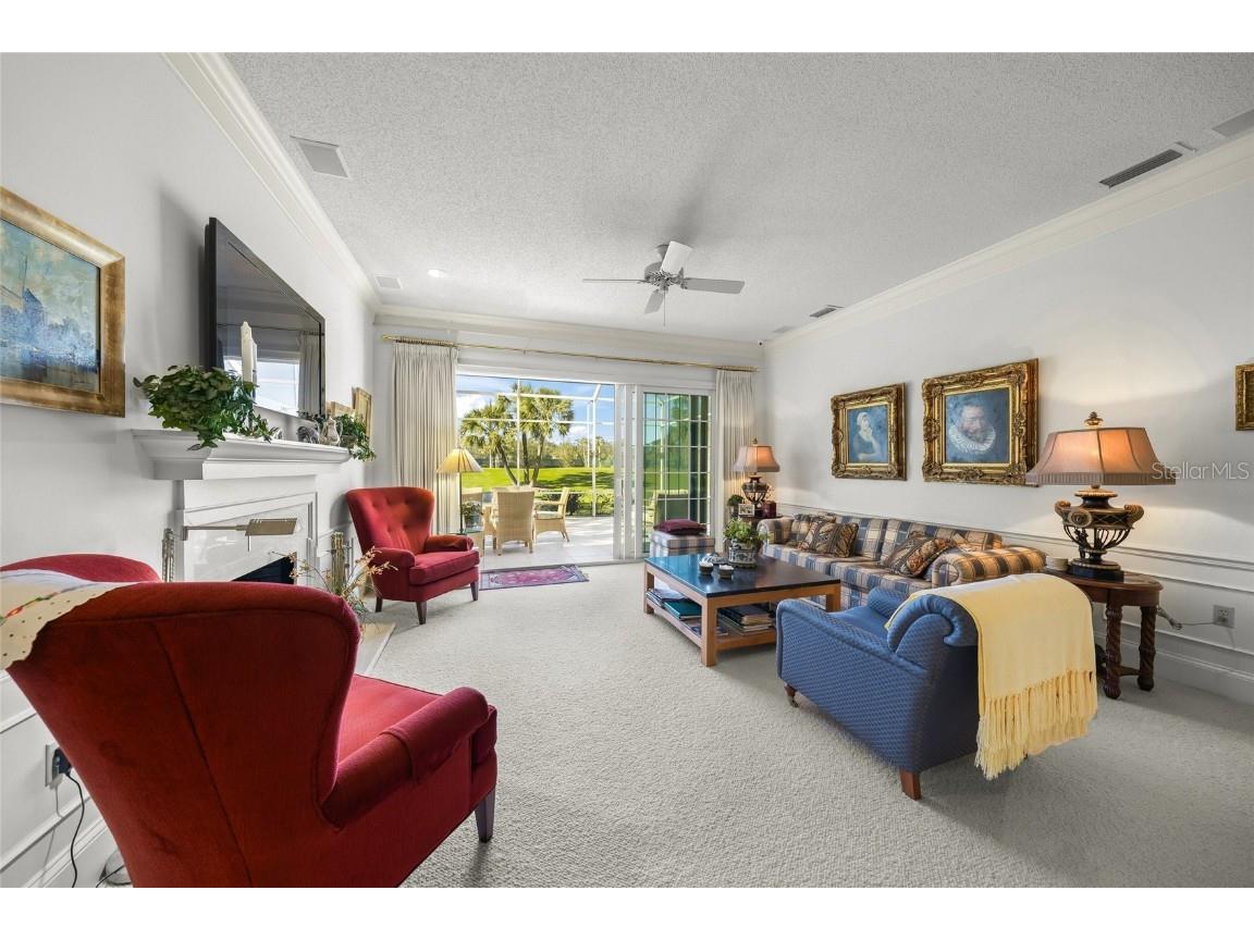 227 Saint James Park Osprey FL 34229 A4635743 image9