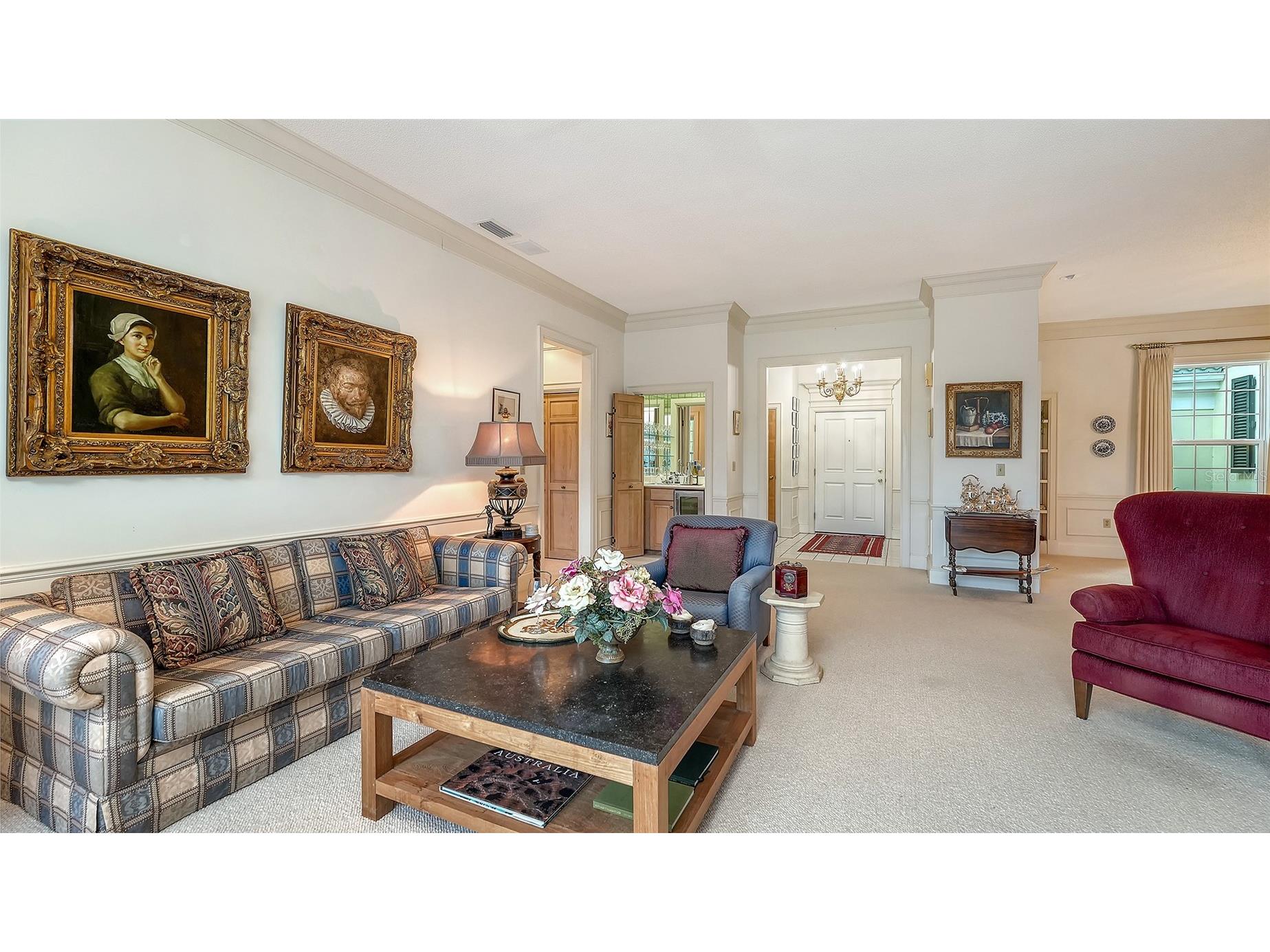 227 Saint James Park Osprey FL 34229 A4679867 image10