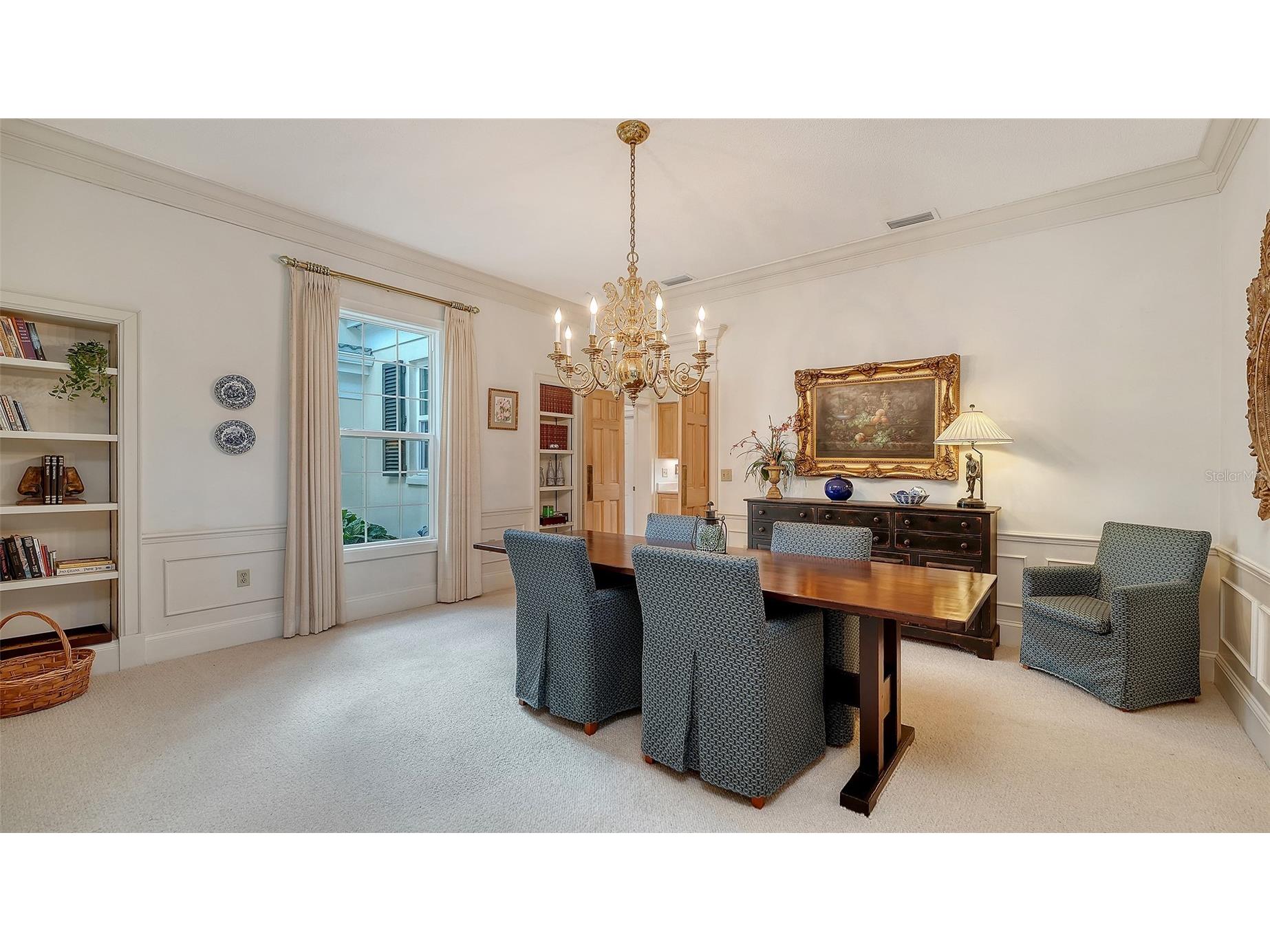 227 Saint James Park Osprey FL 34229 A4679867 image11