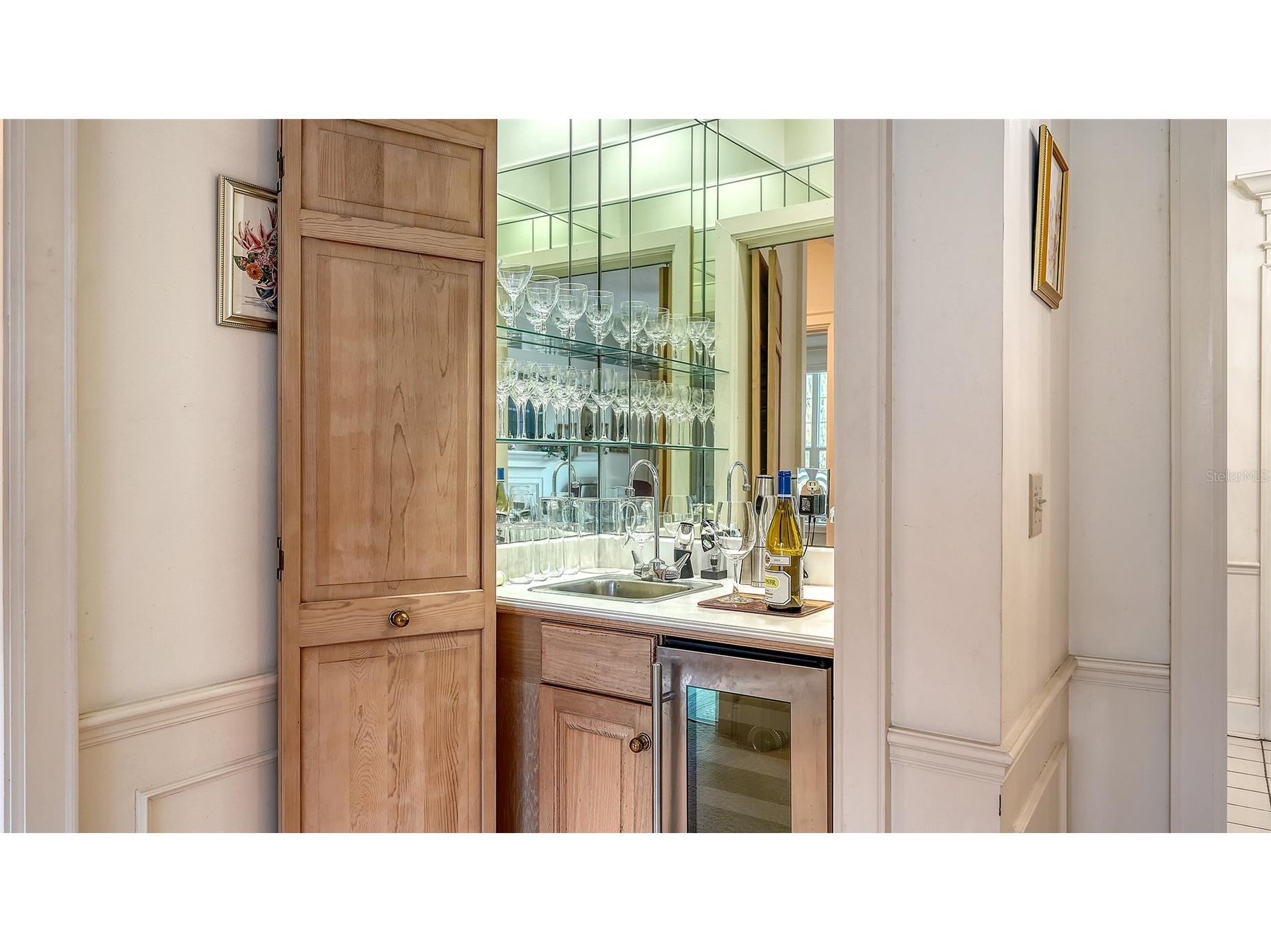 227 Saint James Park Osprey FL 34229 A4679867 image13