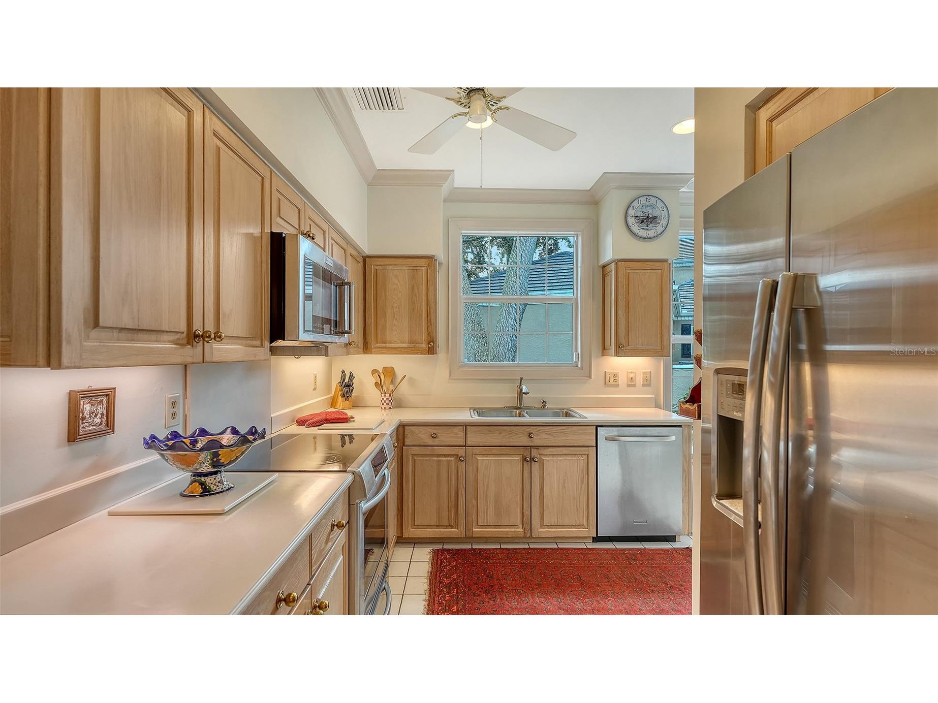 227 Saint James Park Osprey FL 34229 A4679867 image14