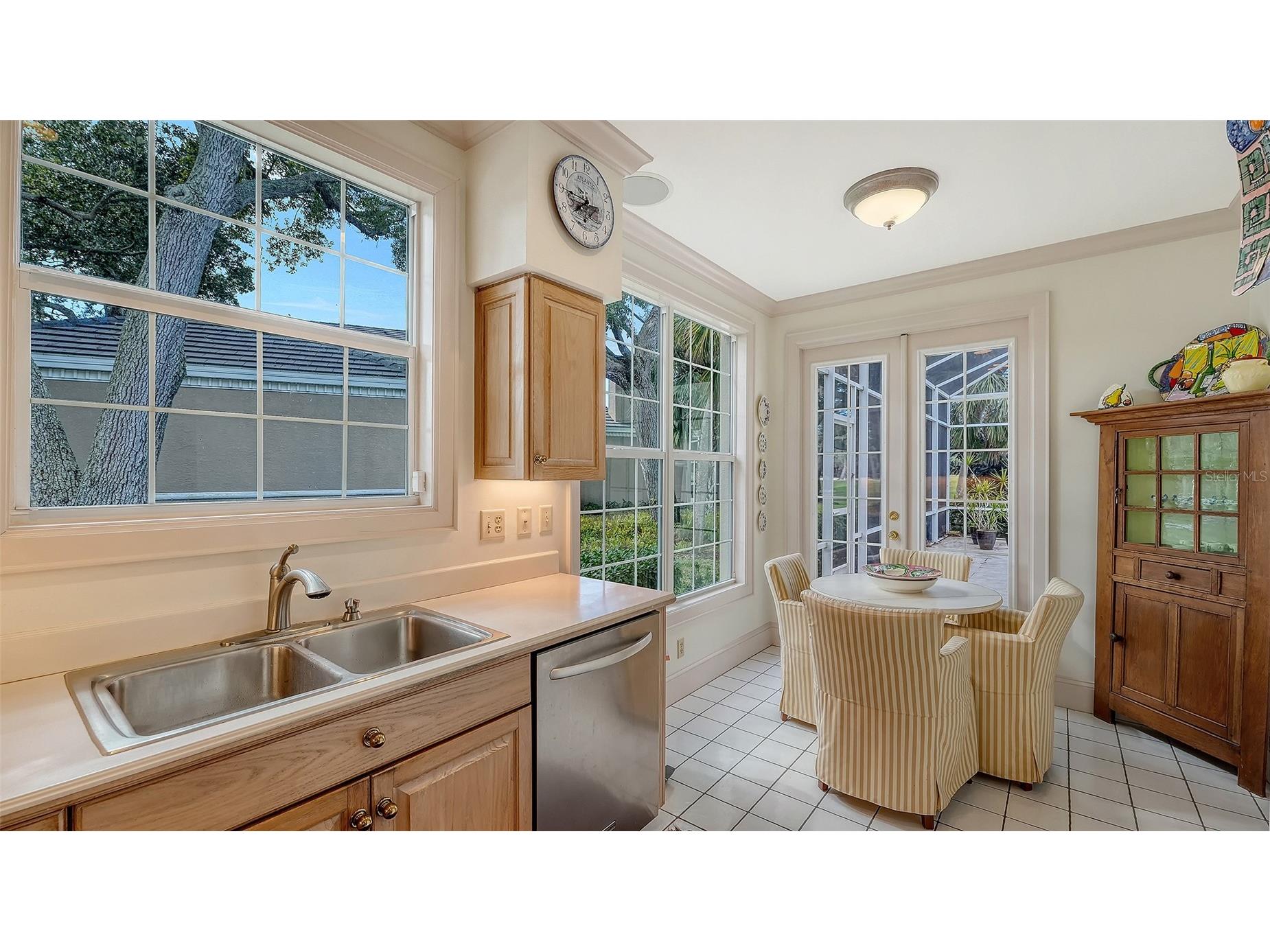 227 Saint James Park Osprey FL 34229 A4679867 image15