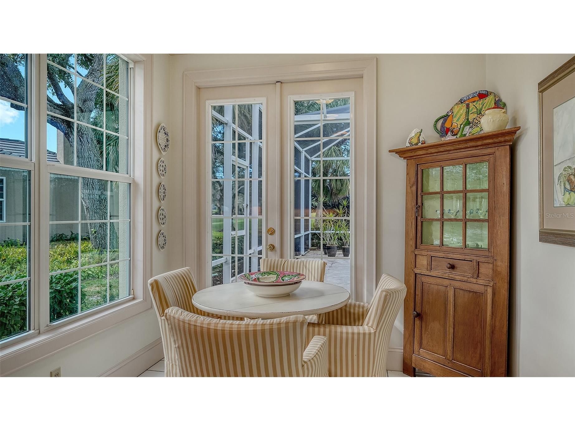 227 Saint James Park Osprey FL 34229 A4679867 image16