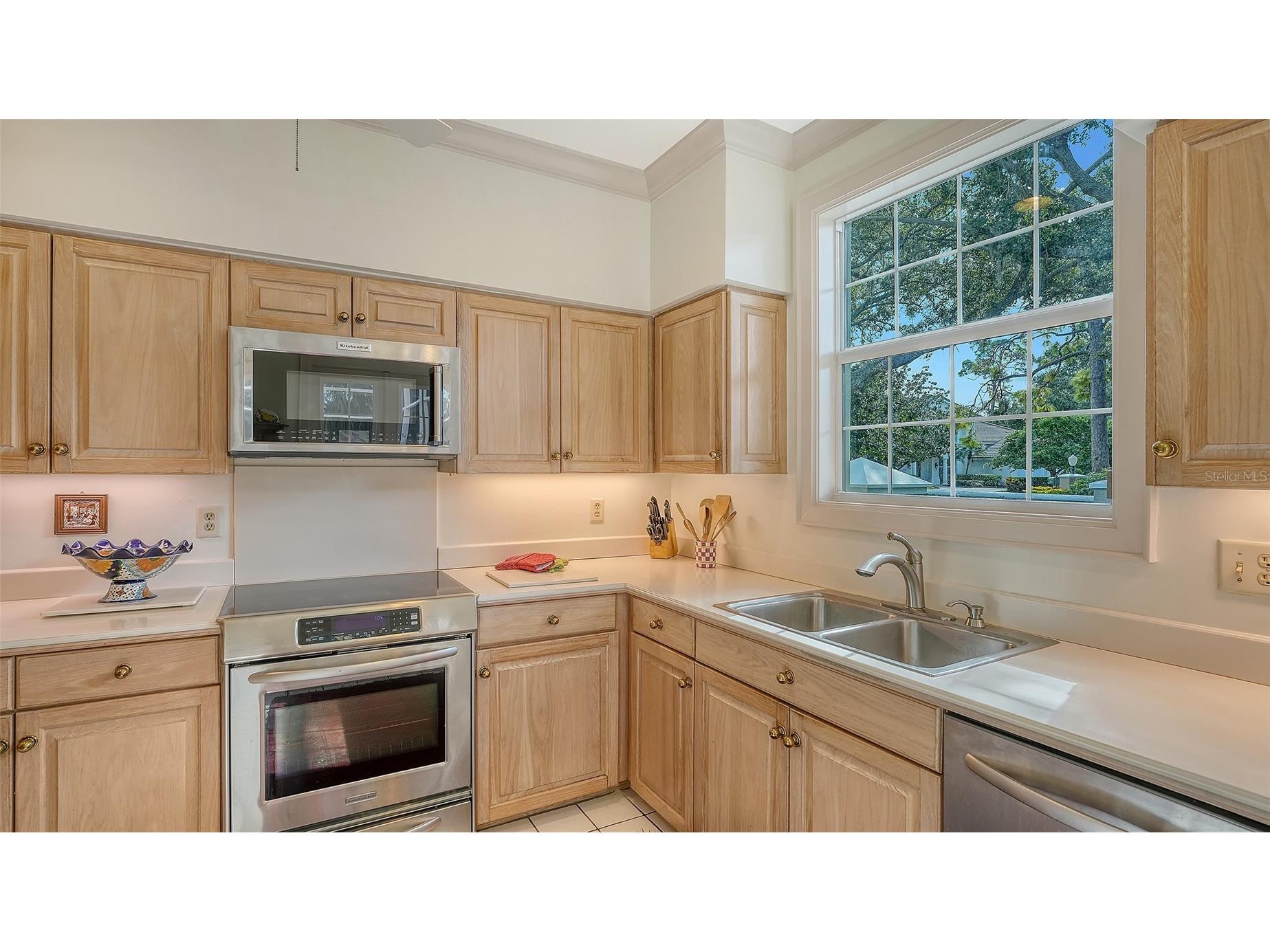 227 Saint James Park Osprey FL 34229 A4679867 image17