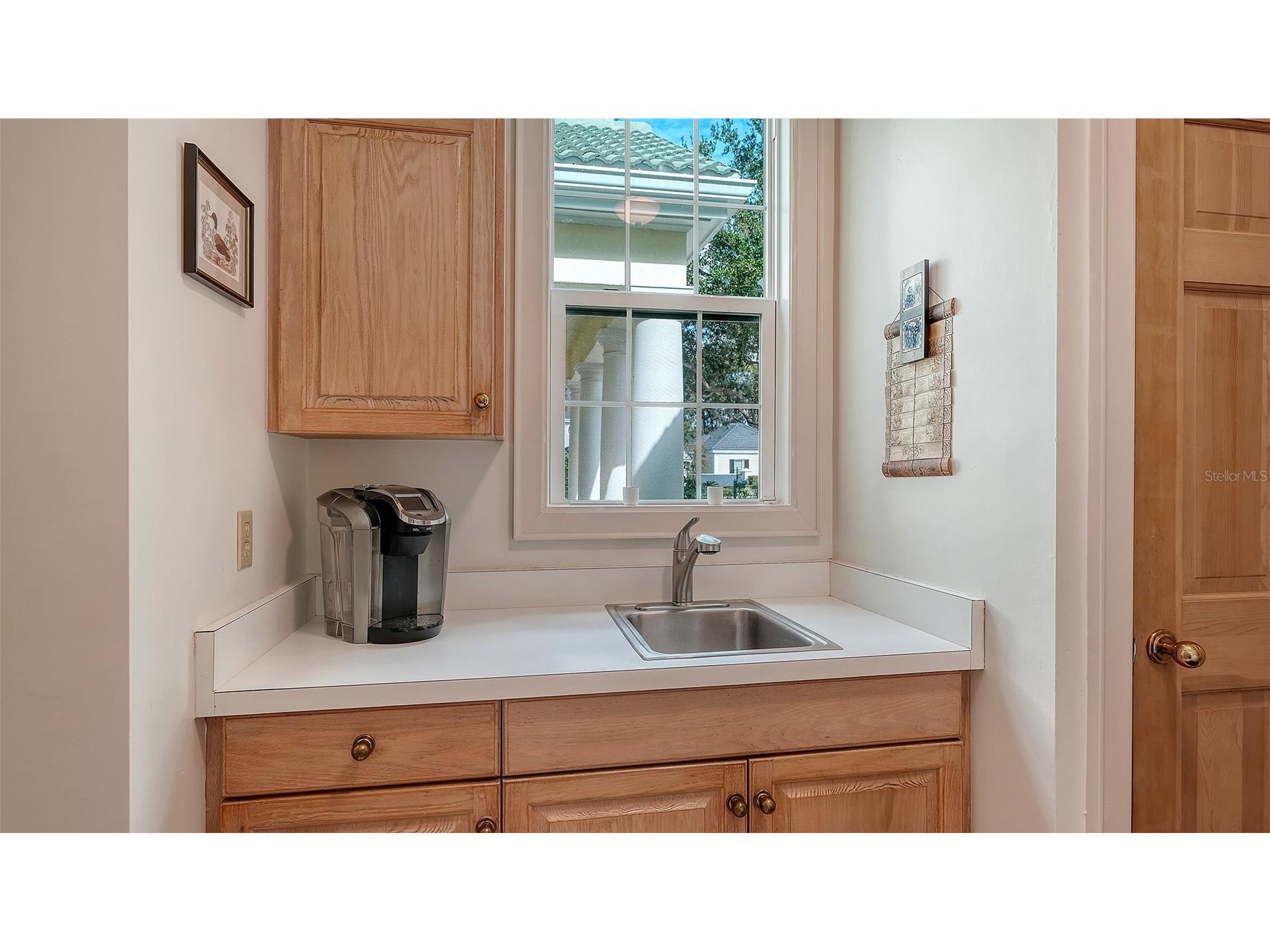 227 Saint James Park Osprey FL 34229 A4679867 image18