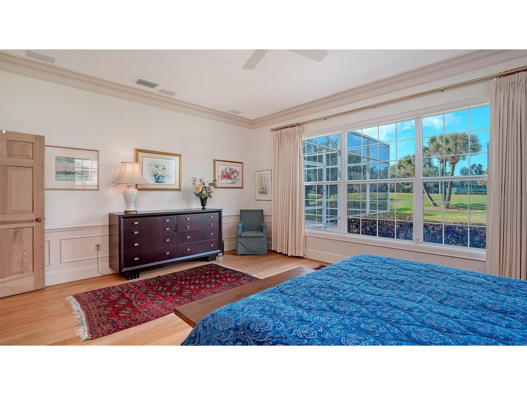 227 Saint James Park Osprey FL 34229 A4679867 image20