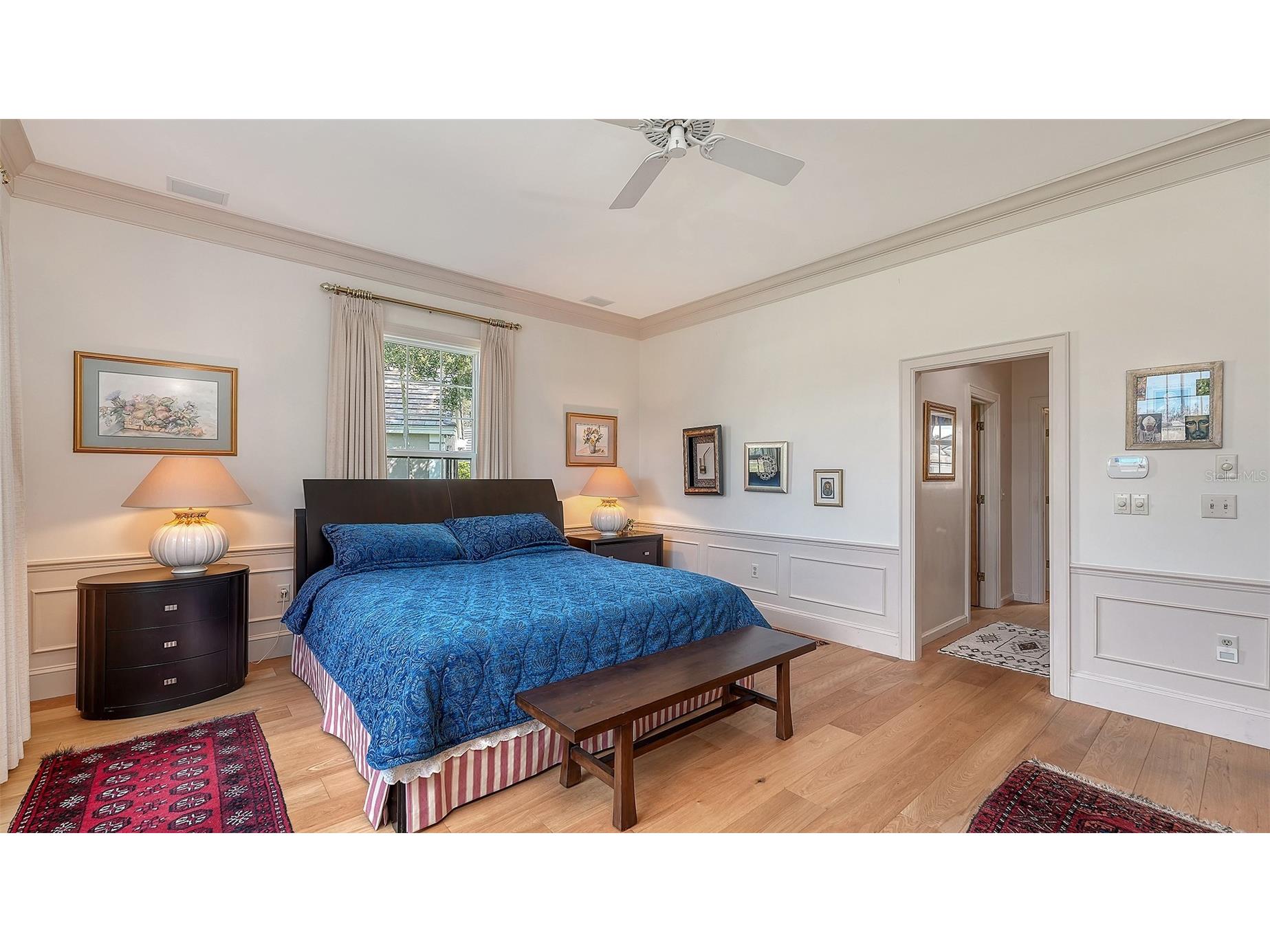 227 Saint James Park Osprey FL 34229 A4679867 image21