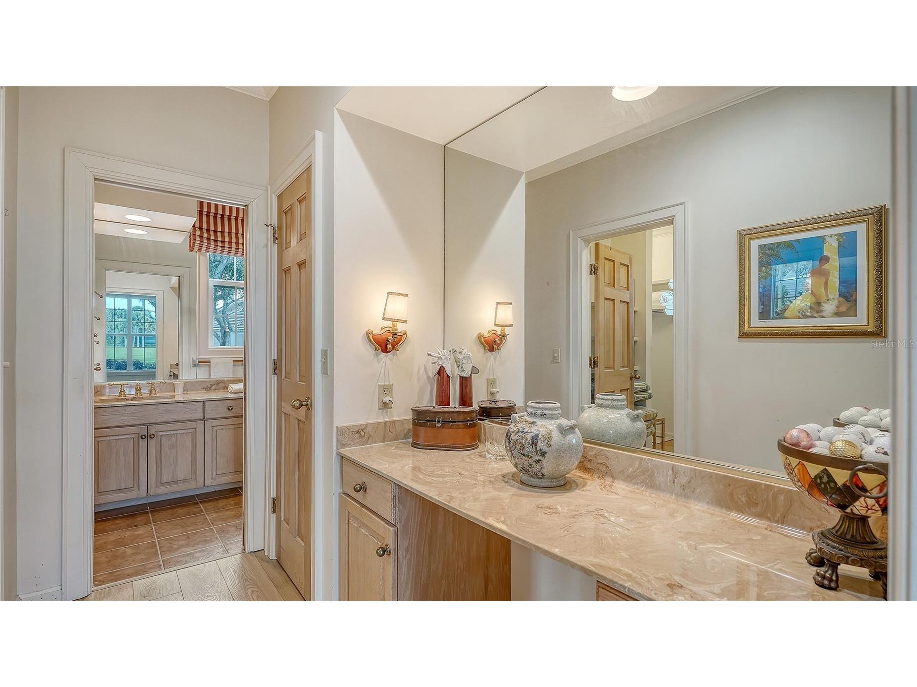 227 Saint James Park Osprey FL 34229 A4679867 image22