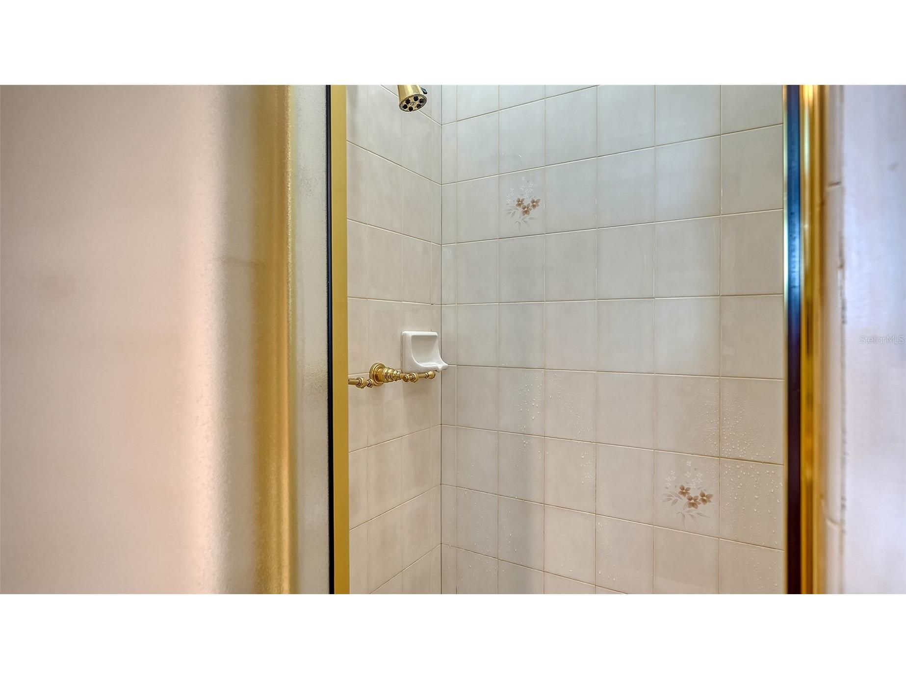 227 Saint James Park Osprey FL 34229 A4679867 image25