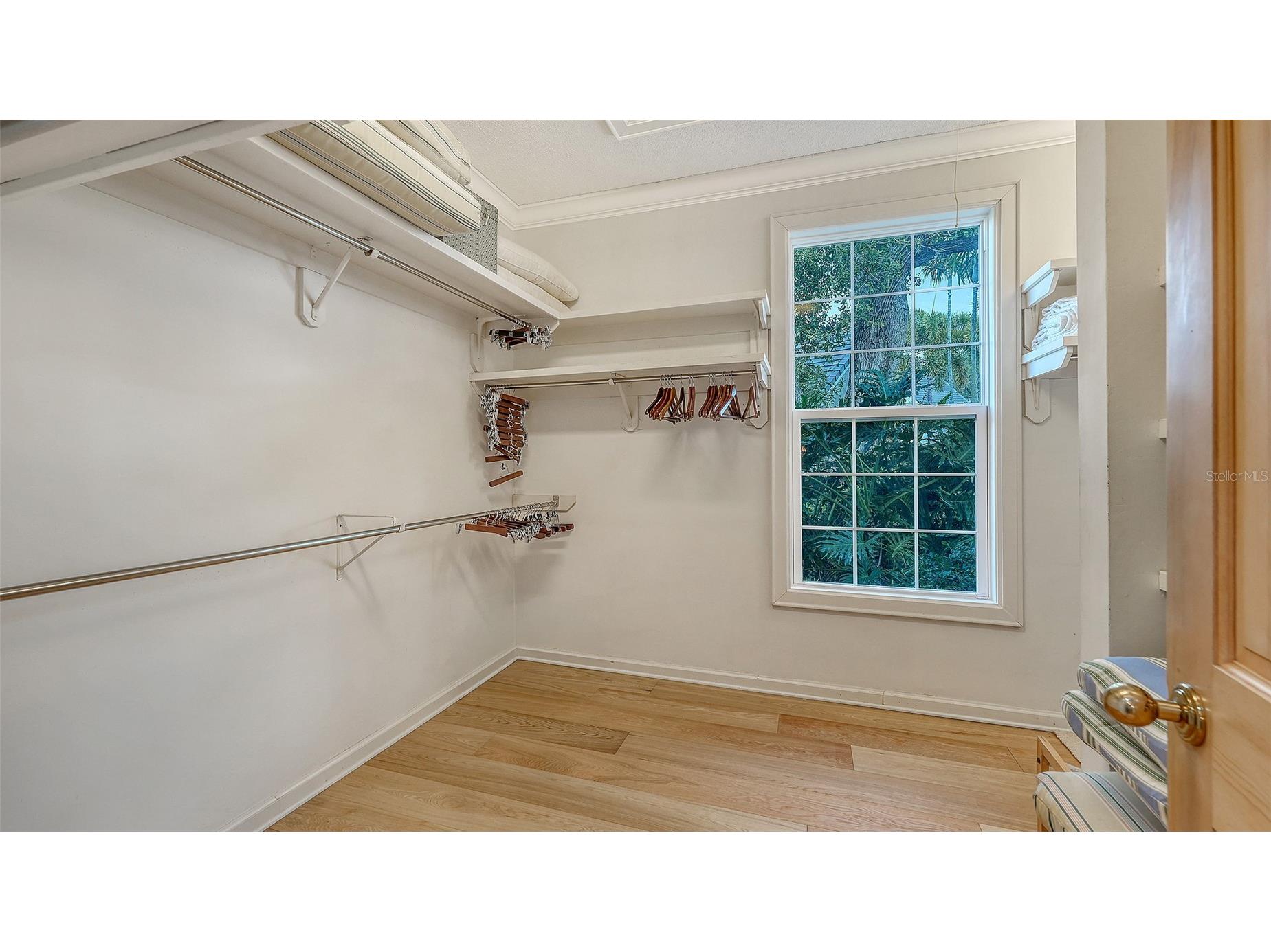 227 Saint James Park Osprey FL 34229 A4679867 image26