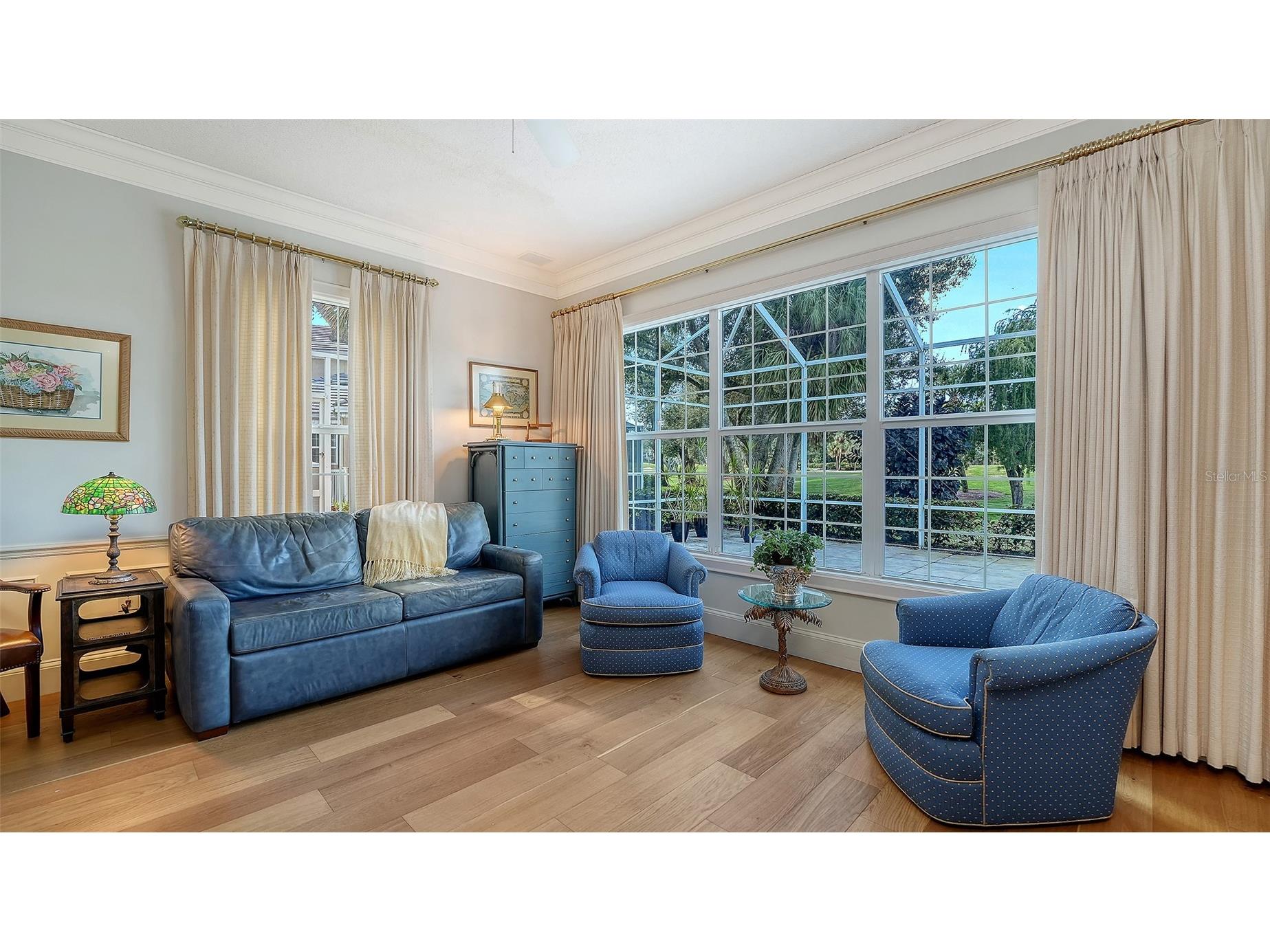 227 Saint James Park Osprey FL 34229 A4679867 image27