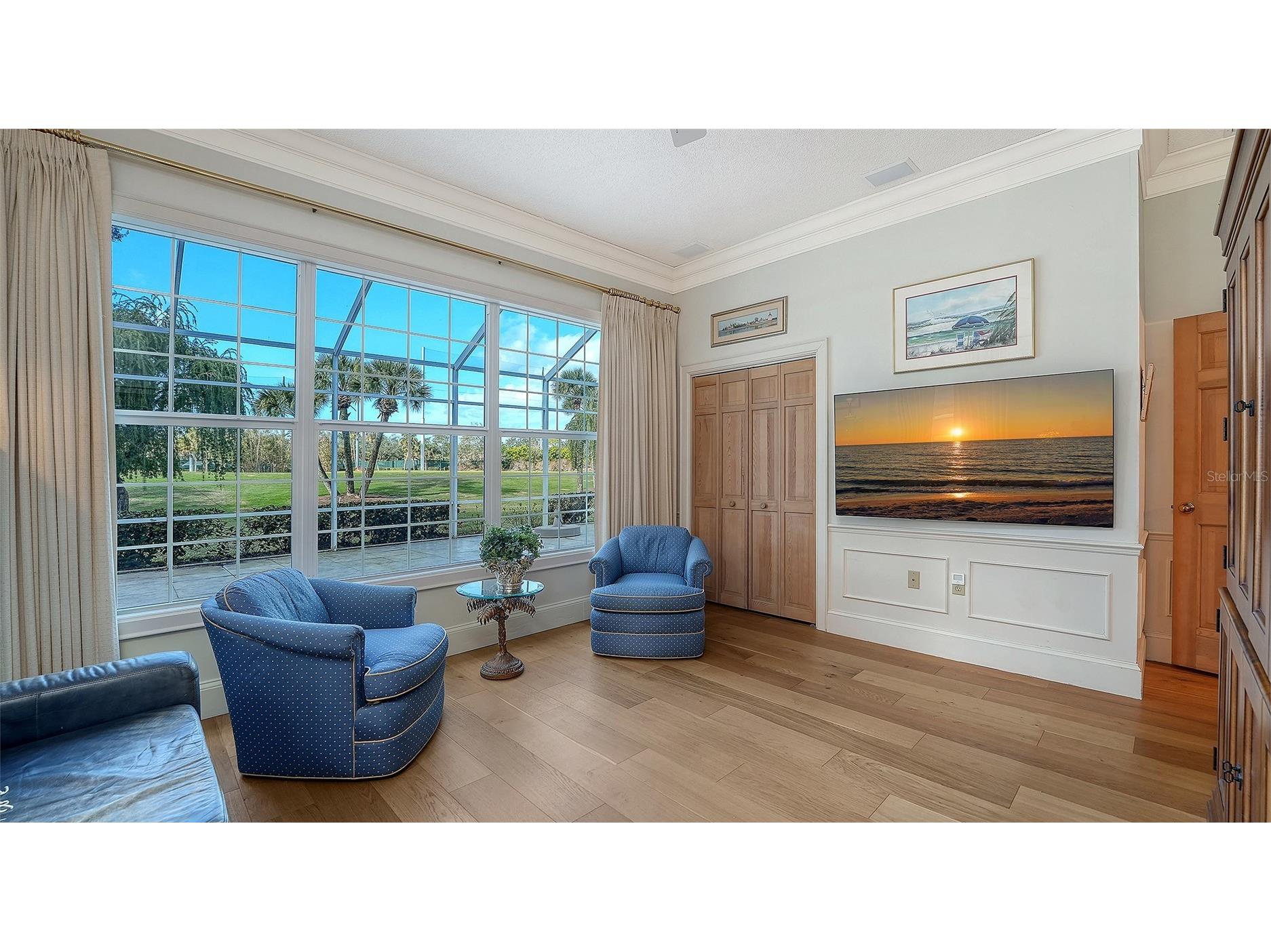 227 Saint James Park Osprey FL 34229 A4679867 image28