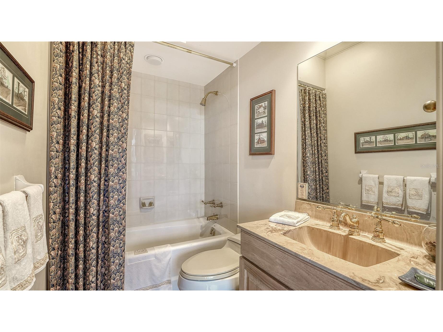 227 Saint James Park Osprey FL 34229 A4679867 image29