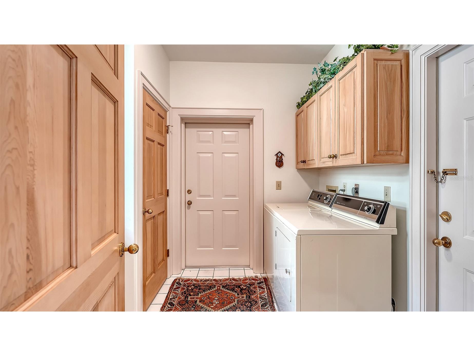 227 Saint James Park Osprey FL 34229 A4679867 image30