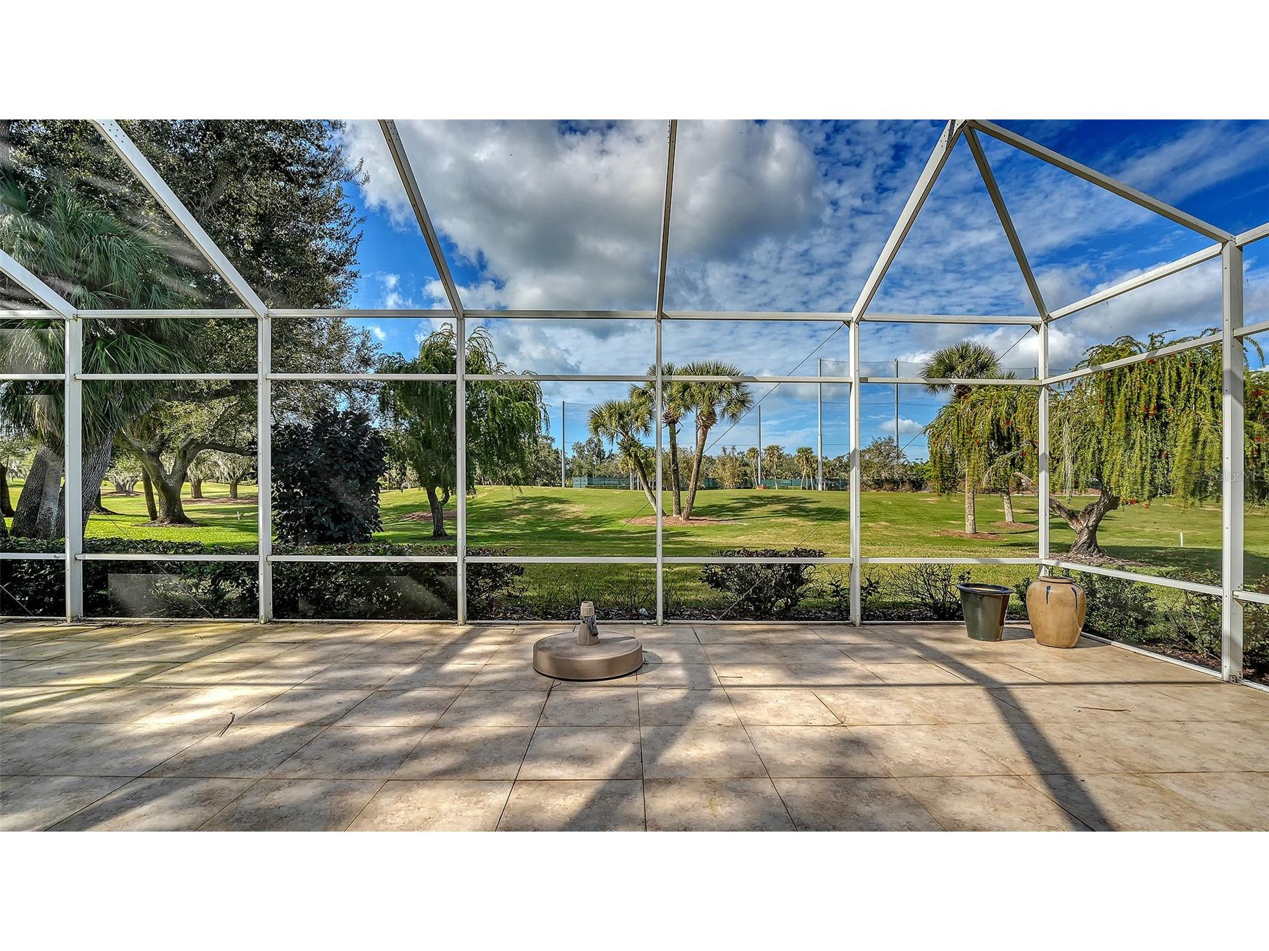 227 Saint James Park Osprey FL 34229 A4679867 image31