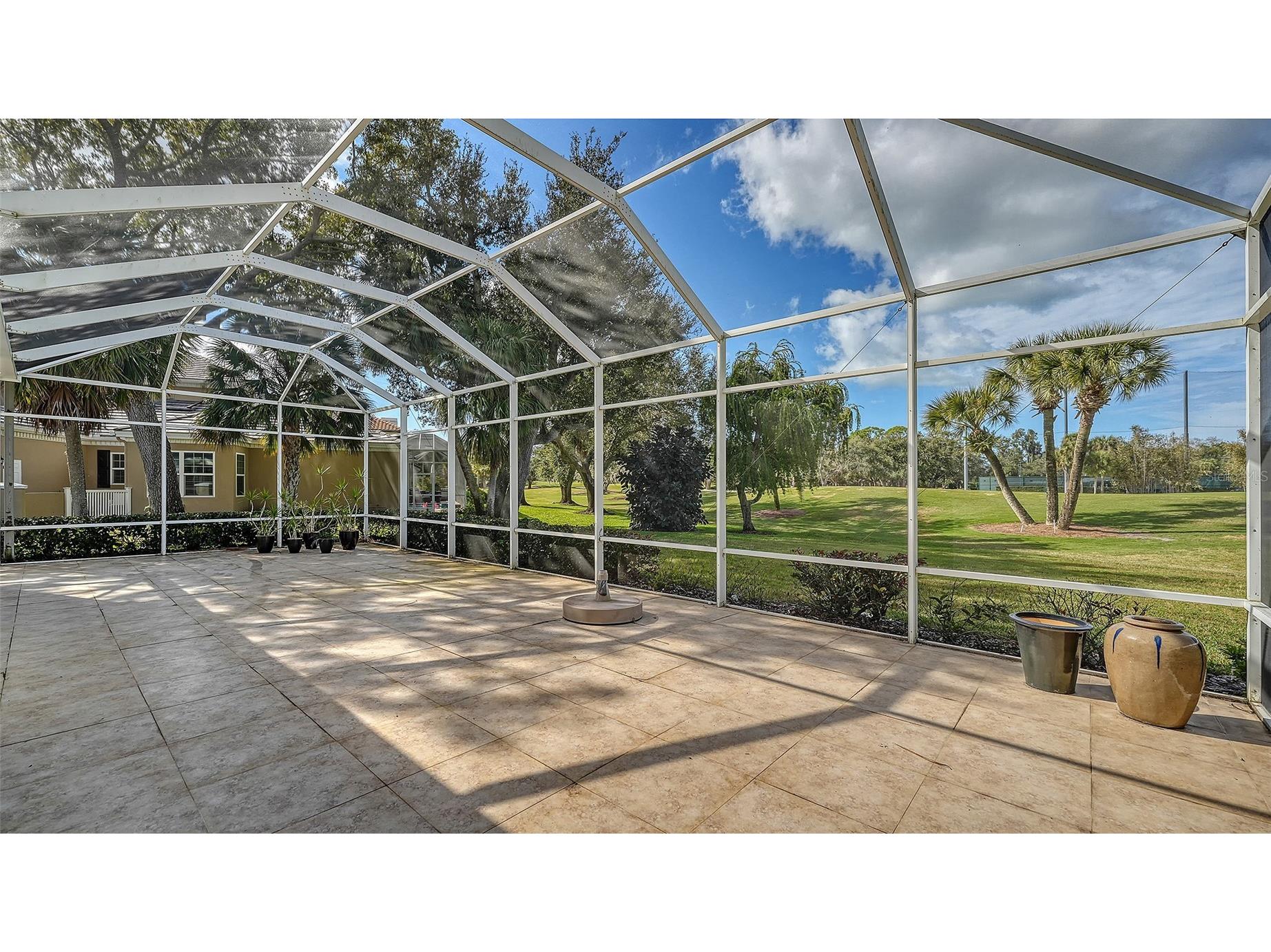 227 Saint James Park Osprey FL 34229 A4679867 image32