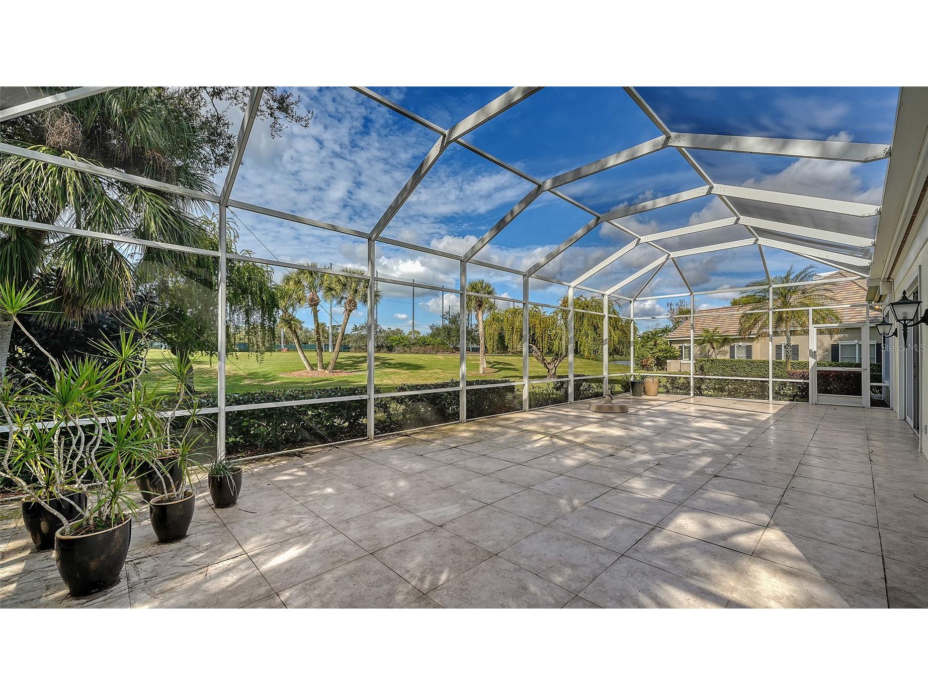 227 Saint James Park Osprey FL 34229 A4679867 image33