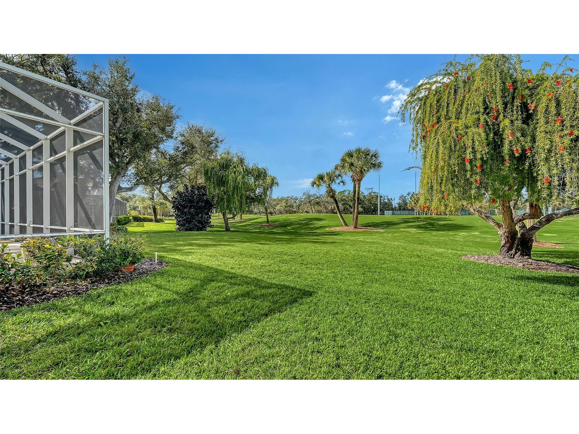 227 Saint James Park Osprey FL 34229 A4679867 image34