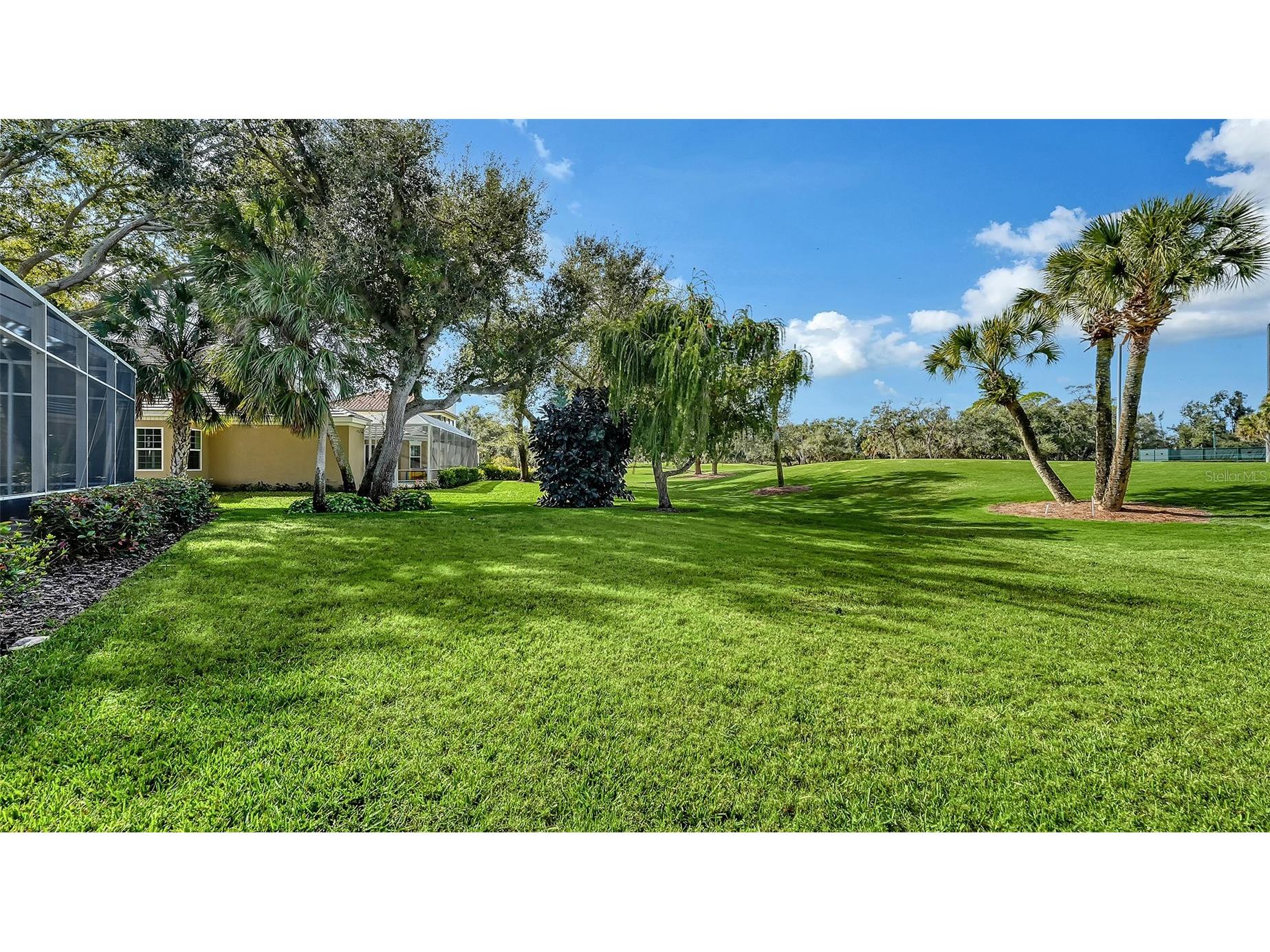 227 Saint James Park Osprey FL 34229 A4679867 image35