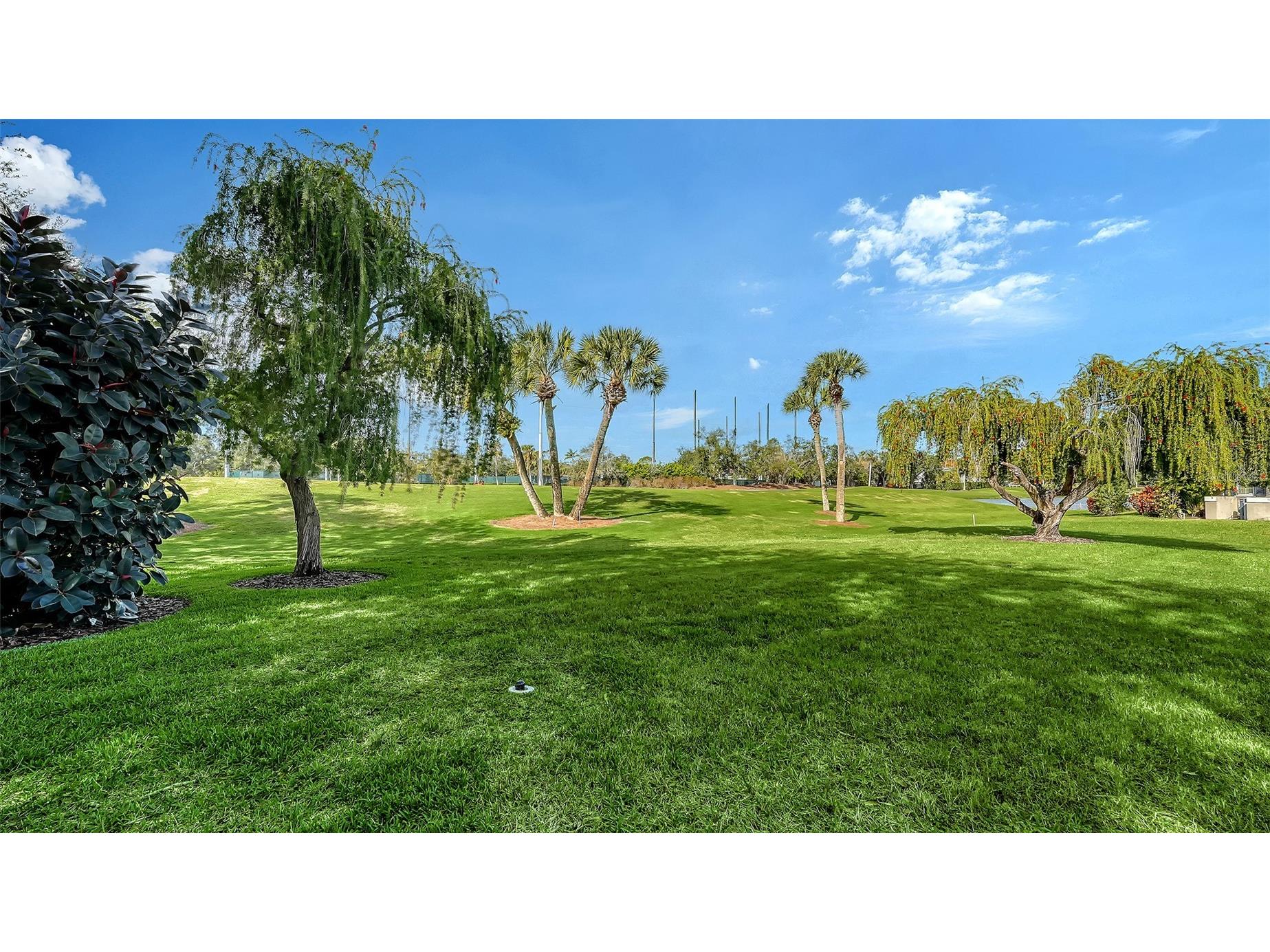 227 Saint James Park Osprey FL 34229 A4679867 image36