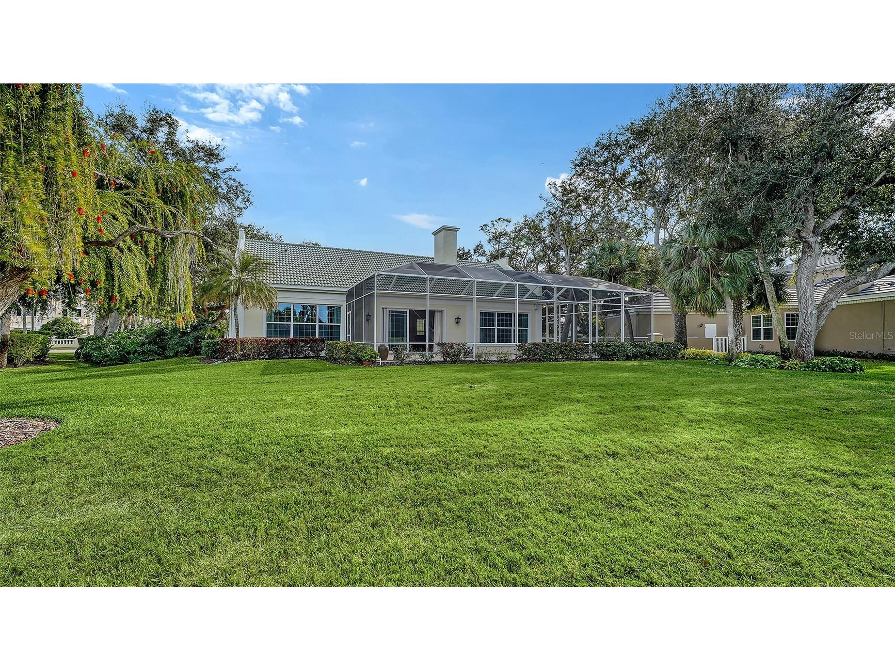 227 Saint James Park Osprey FL 34229 A4679867 image37