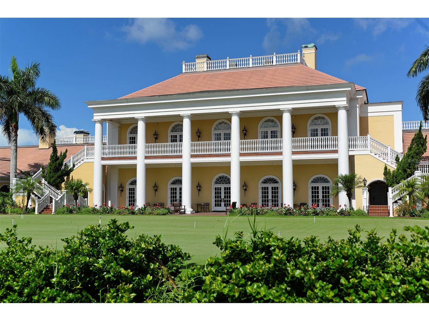 227 Saint James Park Osprey FL 34229 A4679867 image48