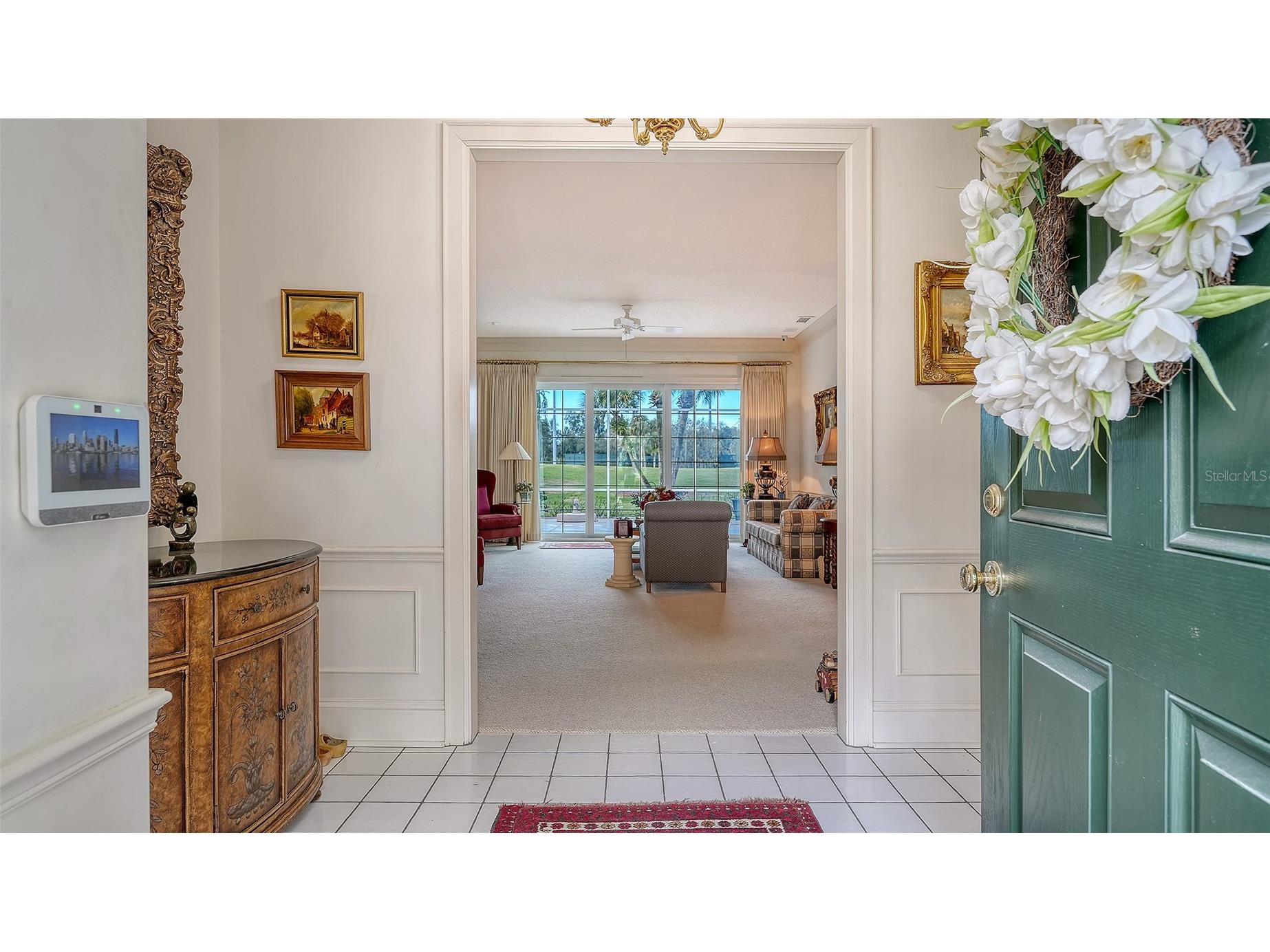 227 Saint James Park Osprey FL 34229 A4679867 image5