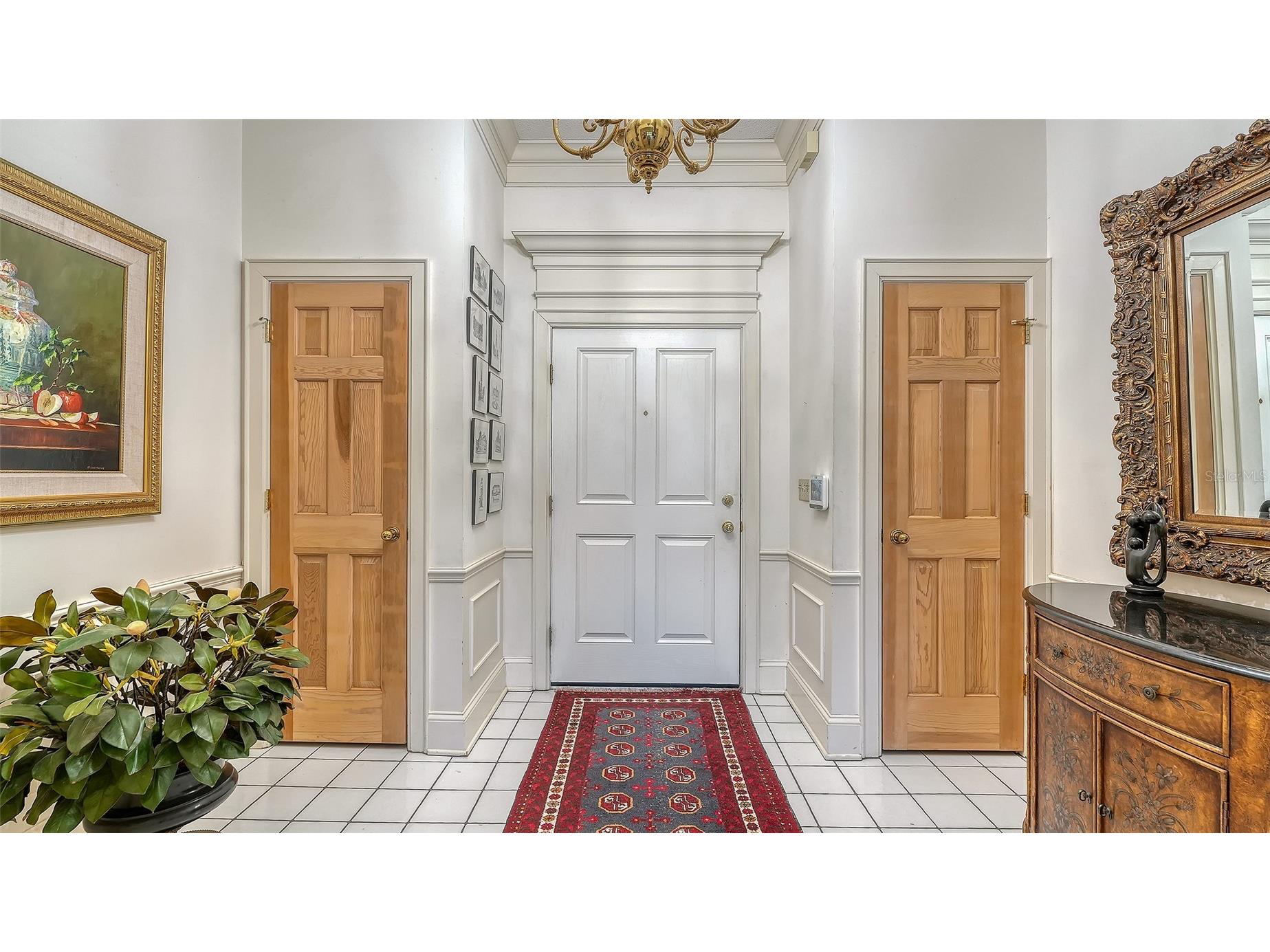 227 Saint James Park Osprey FL 34229 A4679867 image6