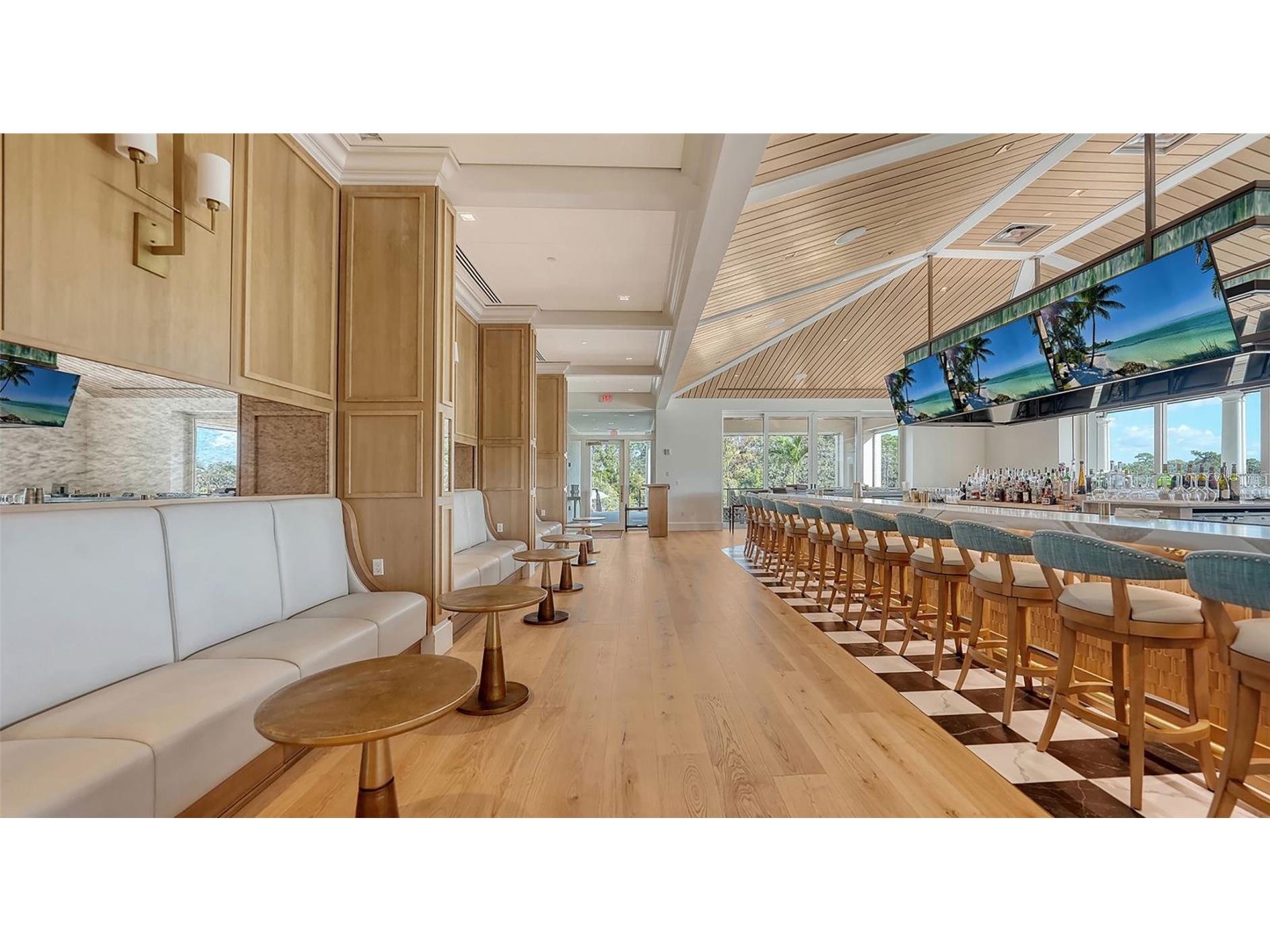 227 Saint James Park Osprey FL 34229 A4679867 image68