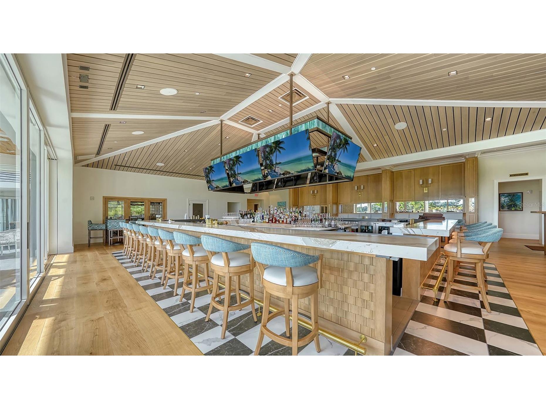 227 Saint James Park Osprey FL 34229 A4679867 image71